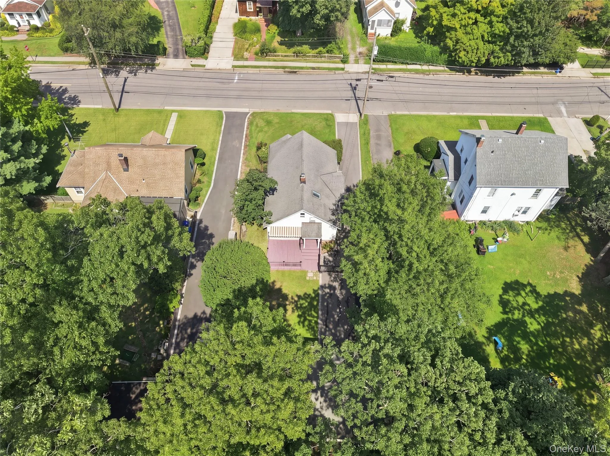 56 Washington Avenue, Babylon, NY, 2 Bedrooms Bedrooms, 7 Rooms Rooms,1 BathroomBathrooms,Residential,For Rent,Washington,0,1046768 56 Washington Avenue, Babylon, NY, 2 Bedrooms Bedrooms, 7 Rooms Rooms,1 BathroomBathrooms,Residential,For Rent,Washington,0,1046768