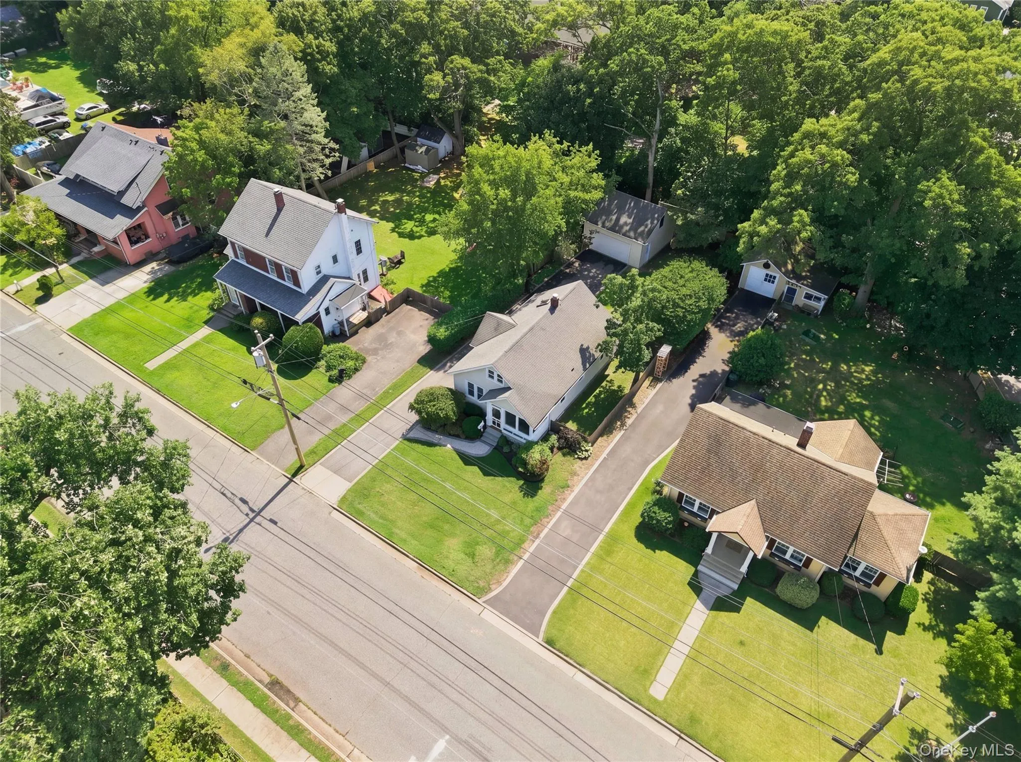 56 Washington Avenue, Babylon, NY, 2 Bedrooms Bedrooms, 7 Rooms Rooms,1 BathroomBathrooms,Residential,For Rent,Washington,0,1046768 56 Washington Avenue, Babylon, NY, 2 Bedrooms Bedrooms, 7 Rooms Rooms,1 BathroomBathrooms,Residential,For Rent,Washington,0,1046768