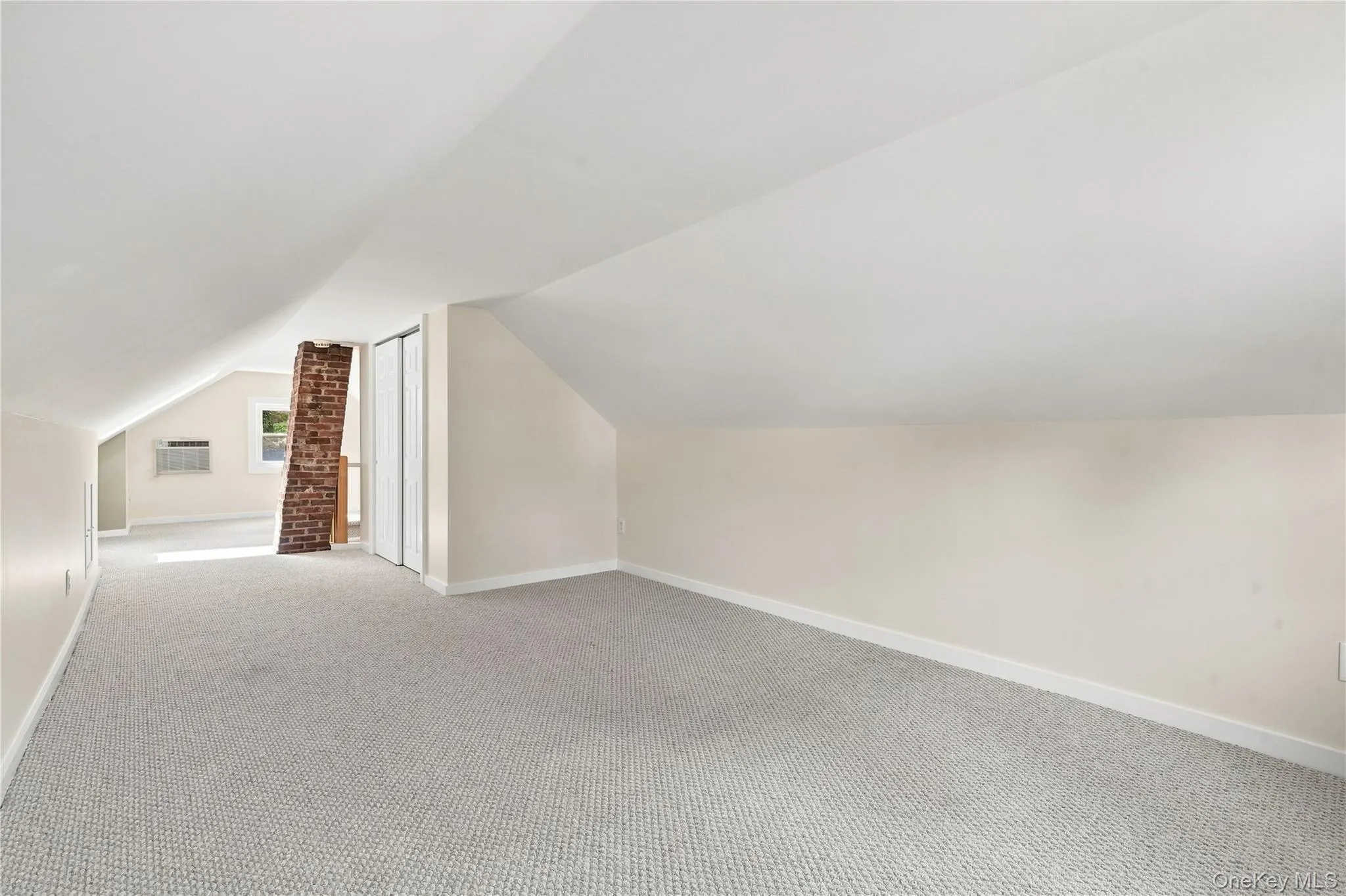 56 Washington Avenue, Babylon, NY, 2 Bedrooms Bedrooms, 7 Rooms Rooms,1 BathroomBathrooms,Residential,For Rent,Washington,0,1046768 56 Washington Avenue, Babylon, NY, 2 Bedrooms Bedrooms, 7 Rooms Rooms,1 BathroomBathrooms,Residential,For Rent,Washington,0,1046768