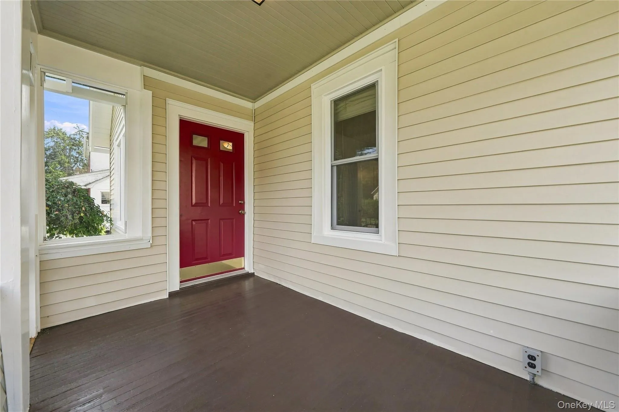 56 Washington Avenue, Babylon, NY, 2 Bedrooms Bedrooms, 7 Rooms Rooms,1 BathroomBathrooms,Residential,For Rent,Washington,0,1046768 56 Washington Avenue, Babylon, NY, 2 Bedrooms Bedrooms, 7 Rooms Rooms,1 BathroomBathrooms,Residential,For Rent,Washington,0,1046768