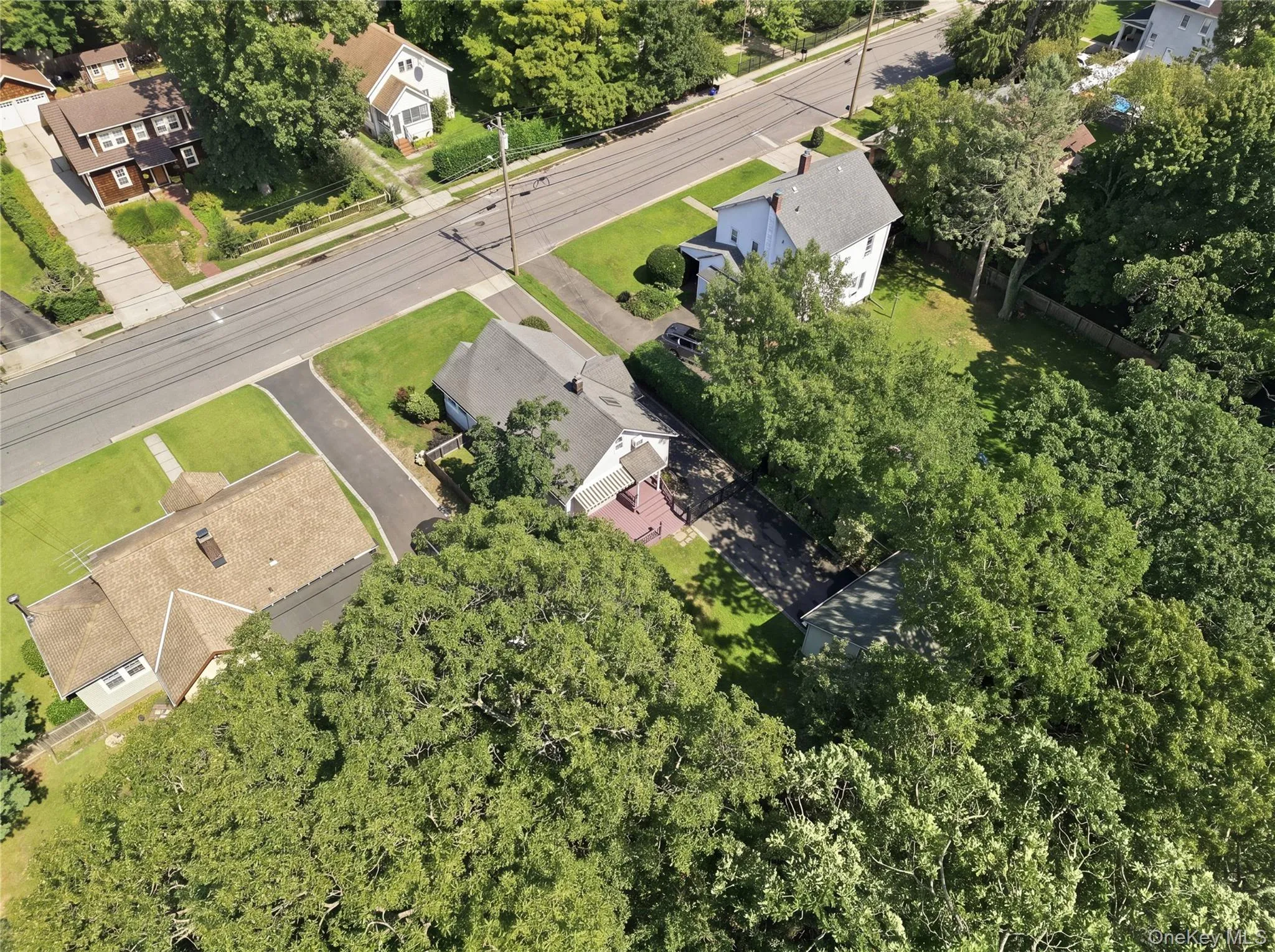 56 Washington Avenue, Babylon, NY, 2 Bedrooms Bedrooms, 7 Rooms Rooms,1 BathroomBathrooms,Residential,For Rent,Washington,0,1046768 56 Washington Avenue, Babylon, NY, 2 Bedrooms Bedrooms, 7 Rooms Rooms,1 BathroomBathrooms,Residential,For Rent,Washington,0,1046768