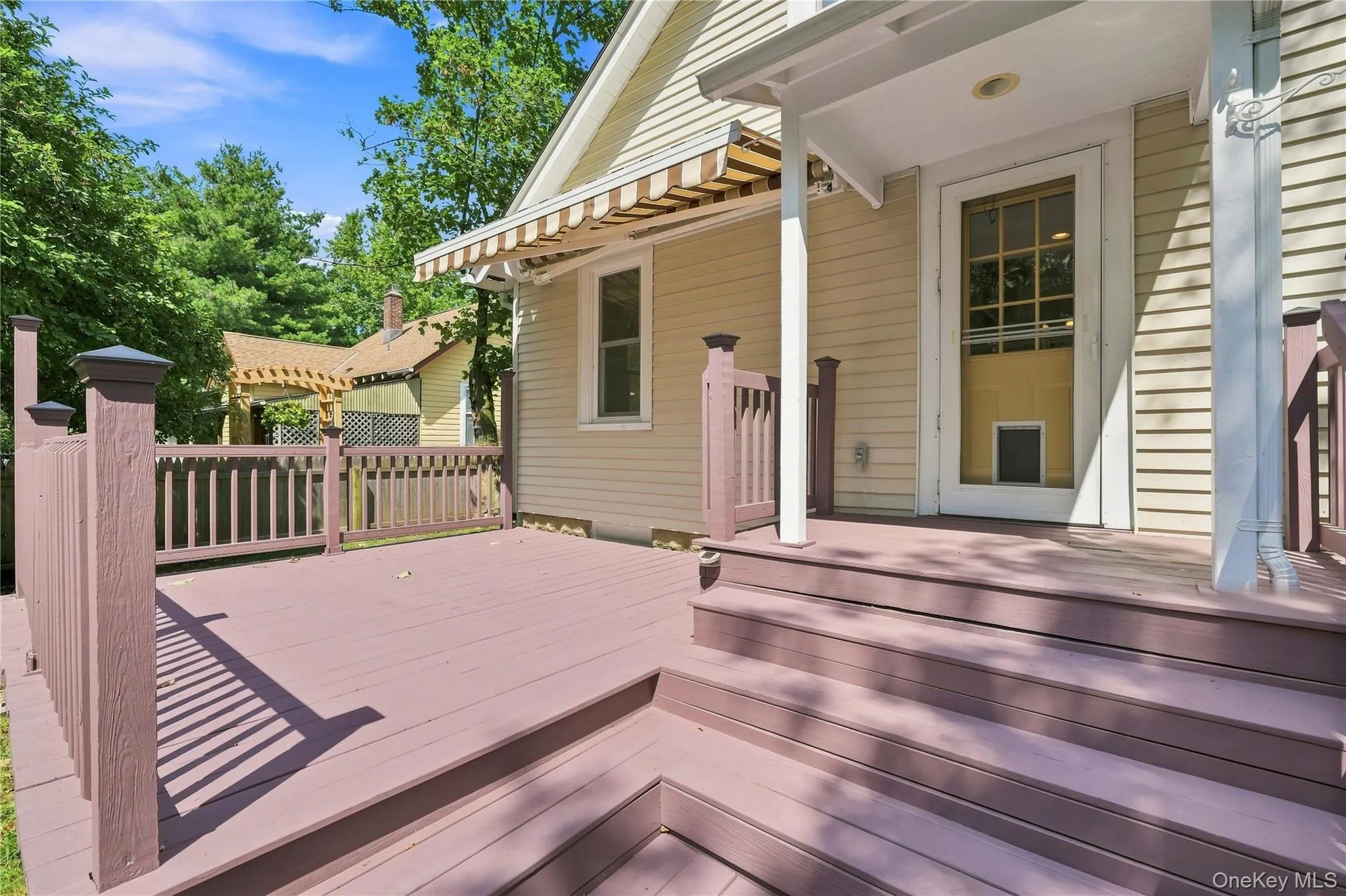 56 Washington Avenue, Babylon, NY, 2 Bedrooms Bedrooms, 7 Rooms Rooms,1 BathroomBathrooms,Residential,For Rent,Washington,0,1046768 56 Washington Avenue, Babylon, NY, 2 Bedrooms Bedrooms, 7 Rooms Rooms,1 BathroomBathrooms,Residential,For Rent,Washington,0,1046768