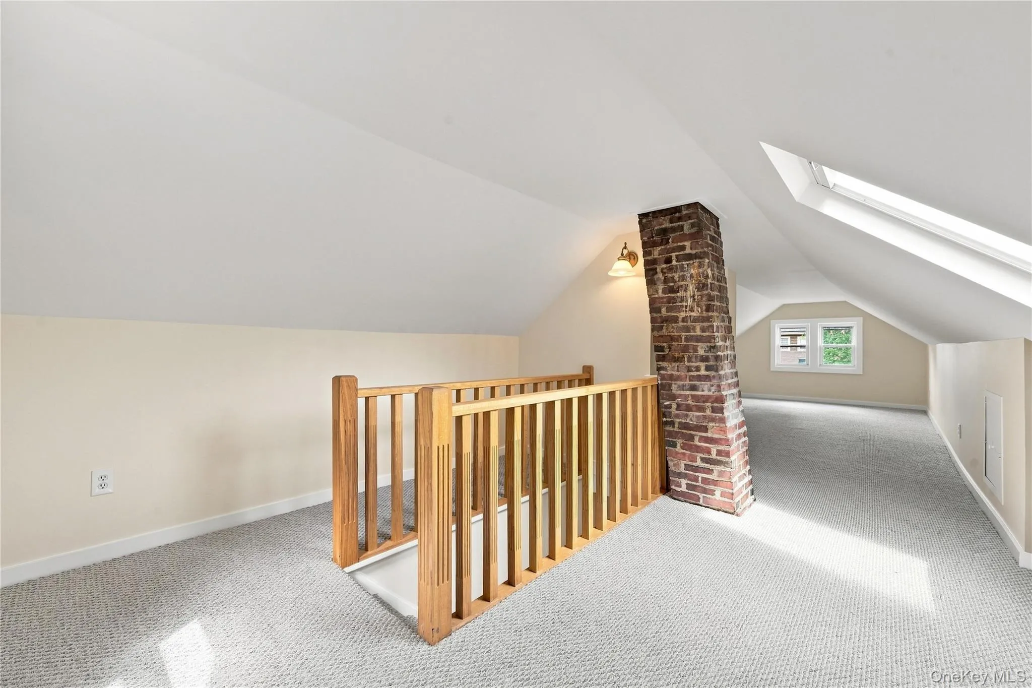 56 Washington Avenue, Babylon, NY, 2 Bedrooms Bedrooms, 7 Rooms Rooms,1 BathroomBathrooms,Residential,For Rent,Washington,0,1046768 56 Washington Avenue, Babylon, NY, 2 Bedrooms Bedrooms, 7 Rooms Rooms,1 BathroomBathrooms,Residential,For Rent,Washington,0,1046768