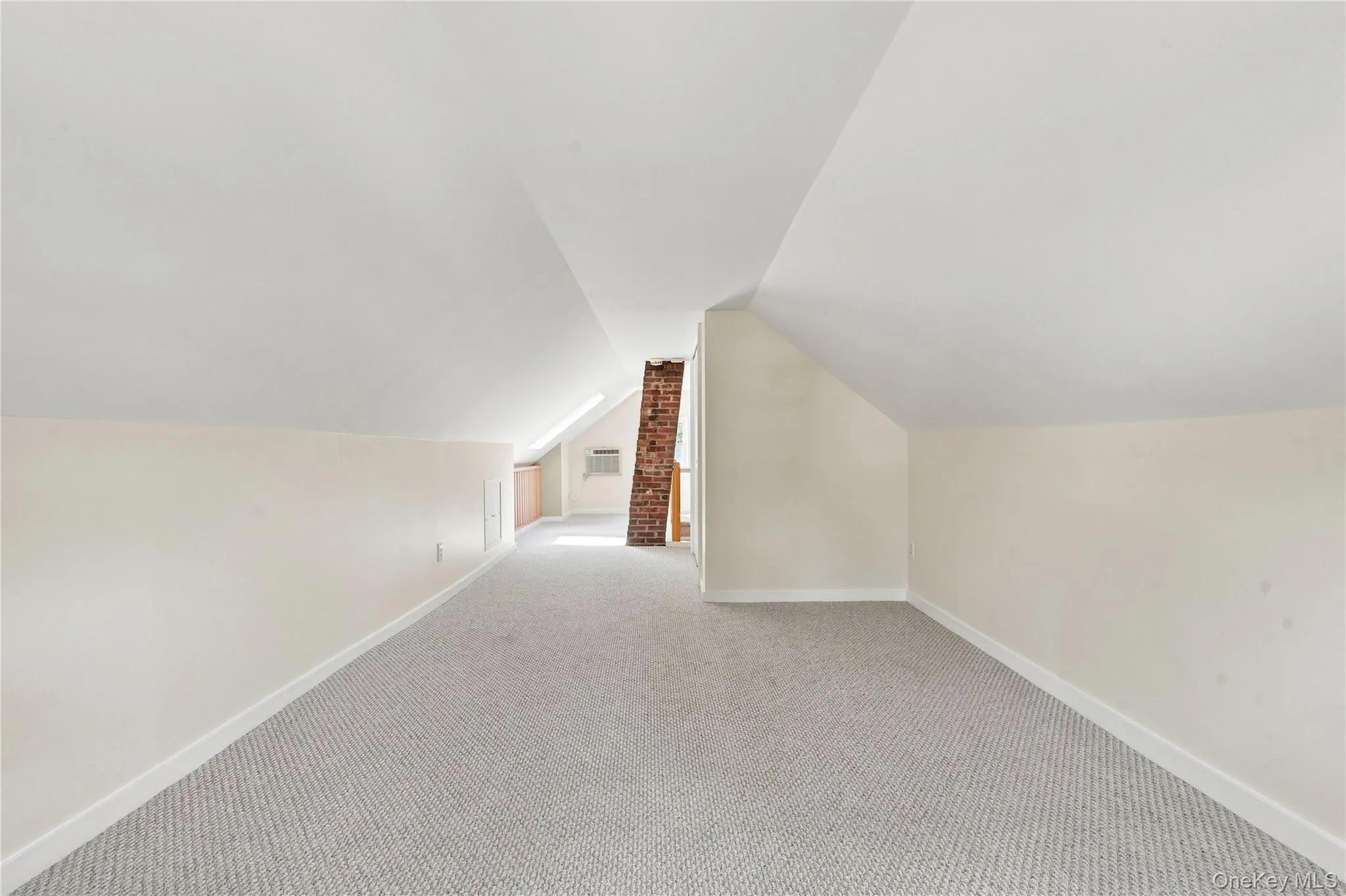 56 Washington Avenue, Babylon, NY, 2 Bedrooms Bedrooms, 7 Rooms Rooms,1 BathroomBathrooms,Residential,For Rent,Washington,0,1046768 56 Washington Avenue, Babylon, NY, 2 Bedrooms Bedrooms, 7 Rooms Rooms,1 BathroomBathrooms,Residential,For Rent,Washington,0,1046768