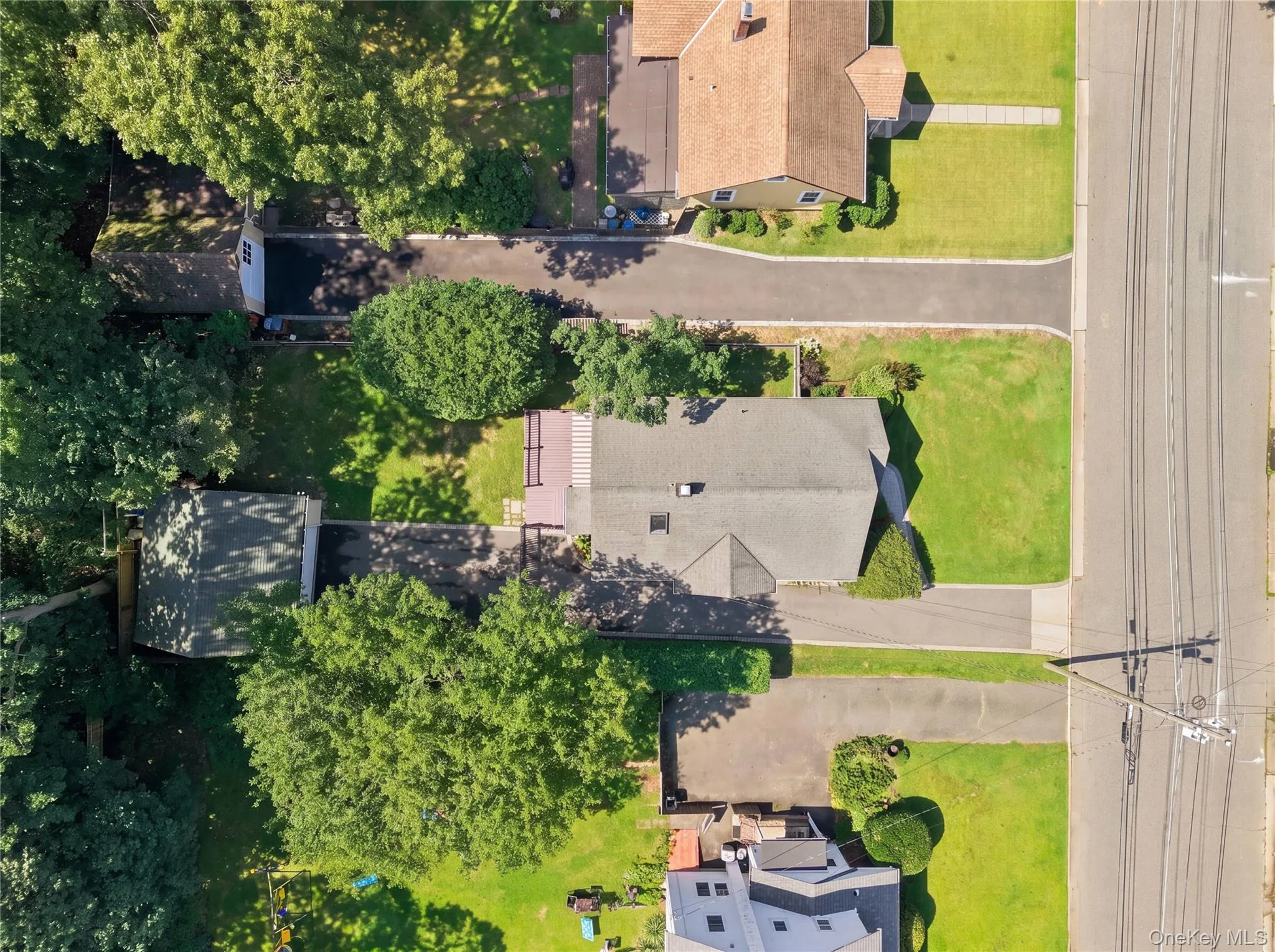 56 Washington Avenue, Babylon, NY, 2 Bedrooms Bedrooms, 7 Rooms Rooms,1 BathroomBathrooms,Residential,For Rent,Washington,0,1046768 56 Washington Avenue, Babylon, NY, 2 Bedrooms Bedrooms, 7 Rooms Rooms,1 BathroomBathrooms,Residential,For Rent,Washington,0,1046768