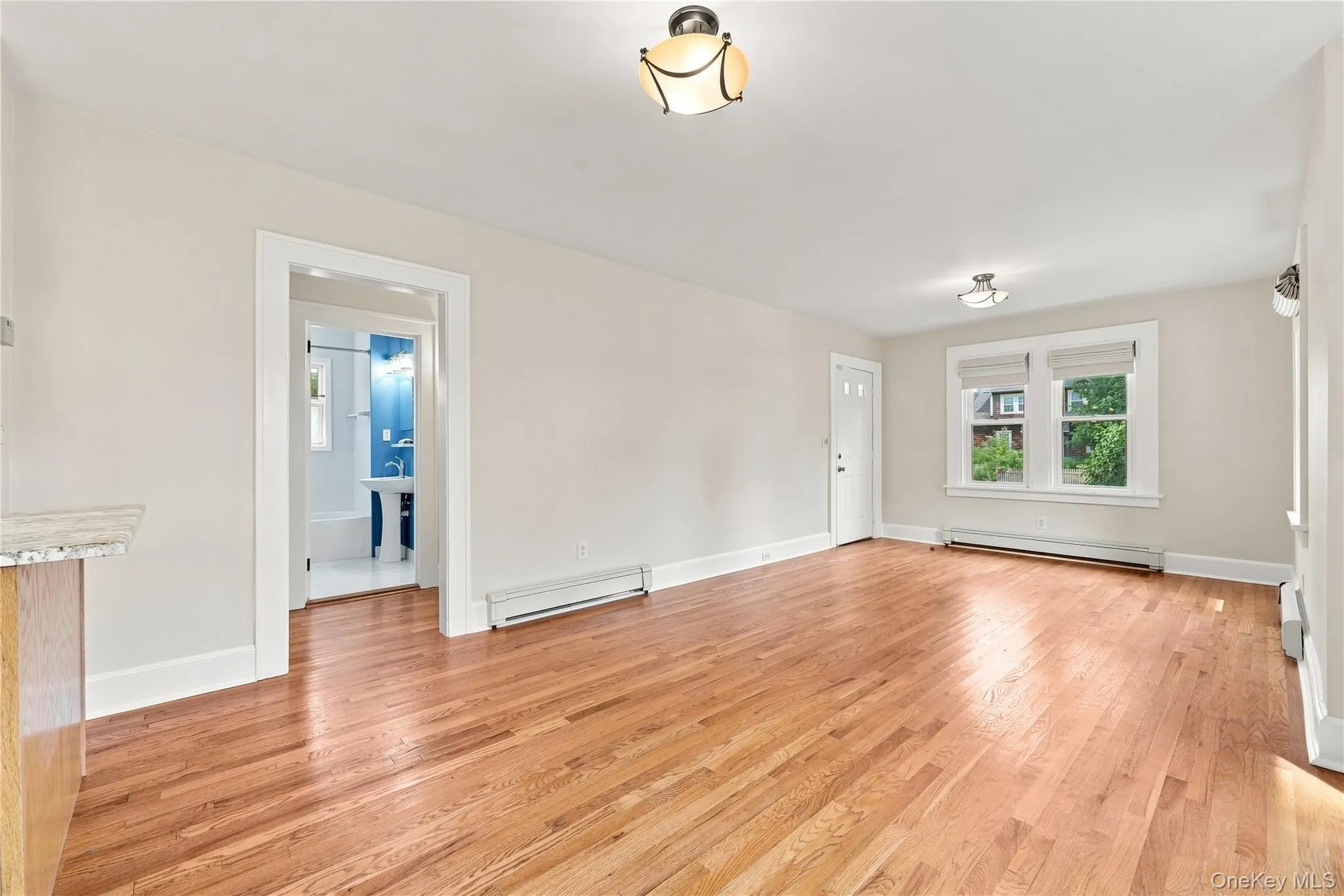 56 Washington Avenue, Babylon, NY, 2 Bedrooms Bedrooms, 7 Rooms Rooms,1 BathroomBathrooms,Residential,For Rent,Washington,0,1046768 56 Washington Avenue, Babylon, NY, 2 Bedrooms Bedrooms, 7 Rooms Rooms,1 BathroomBathrooms,Residential,For Rent,Washington,0,1046768