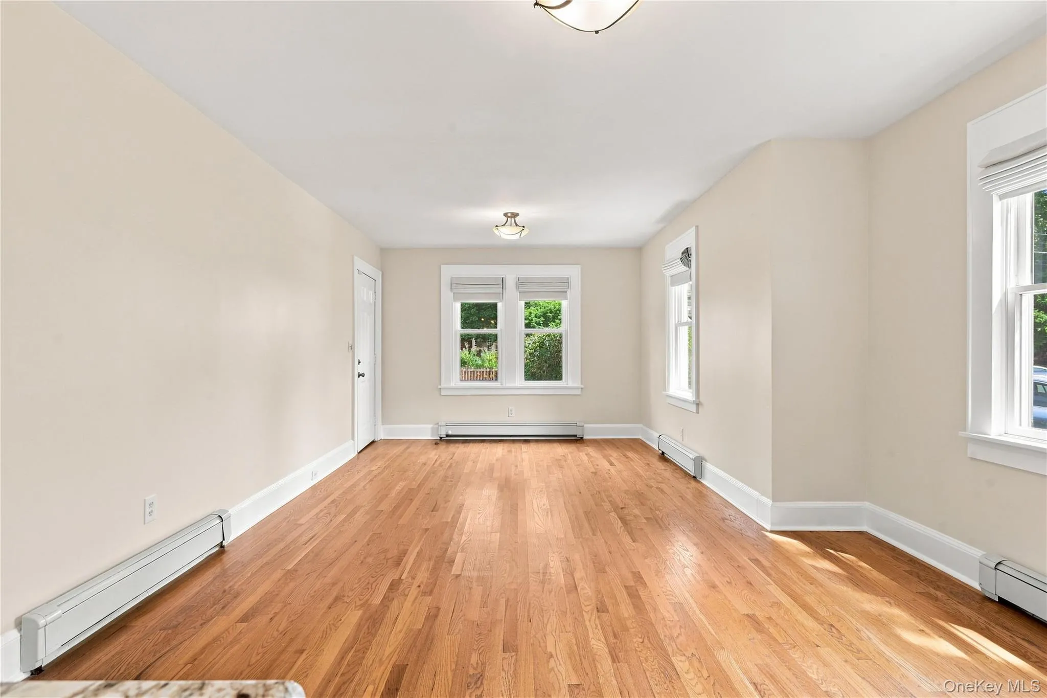 56 Washington Avenue, Babylon, NY, 2 Bedrooms Bedrooms, 7 Rooms Rooms,1 BathroomBathrooms,Residential,For Rent,Washington,0,1046768 56 Washington Avenue, Babylon, NY, 2 Bedrooms Bedrooms, 7 Rooms Rooms,1 BathroomBathrooms,Residential,For Rent,Washington,0,1046768