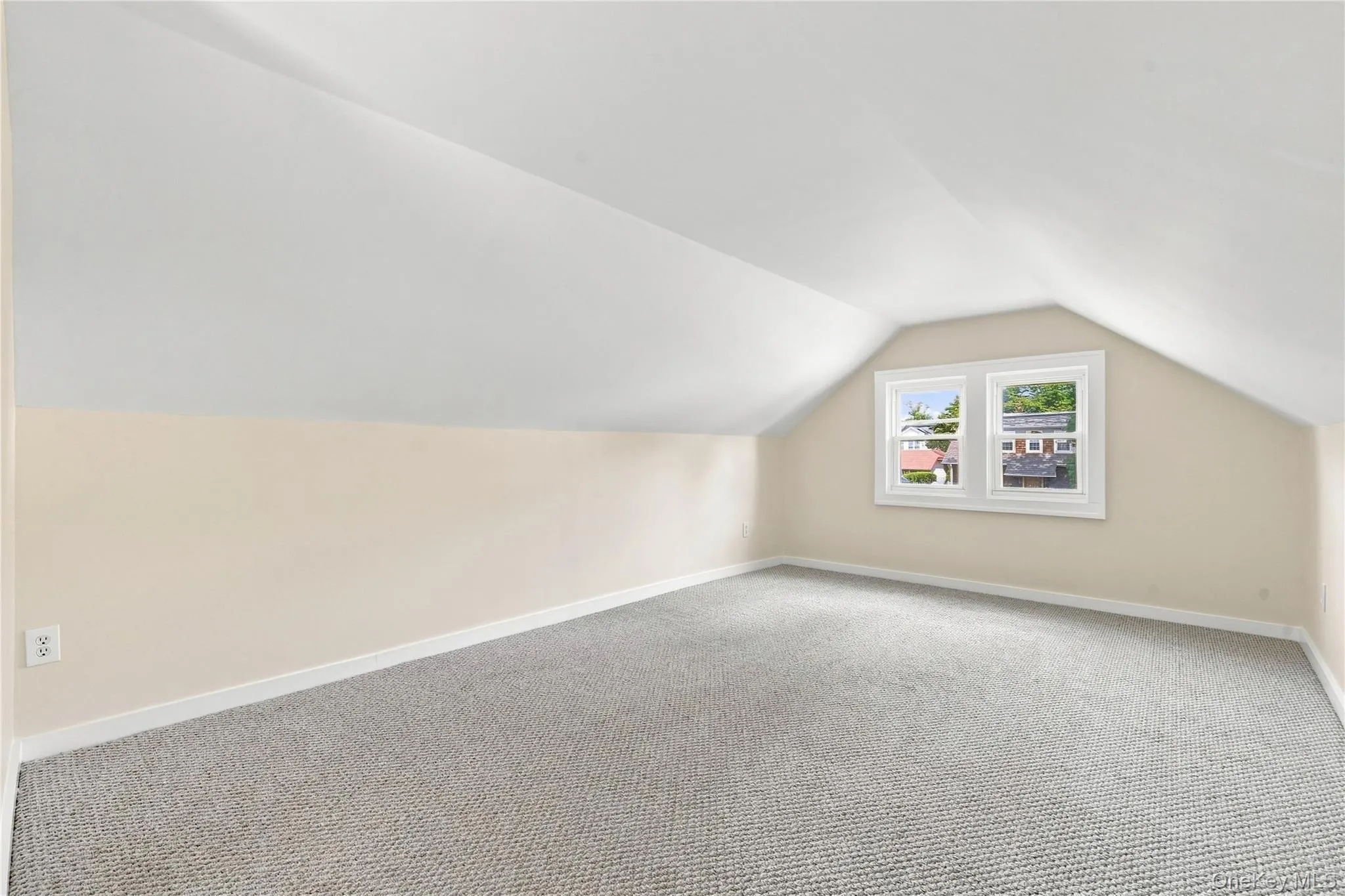 56 Washington Avenue, Babylon, NY, 2 Bedrooms Bedrooms, 7 Rooms Rooms,1 BathroomBathrooms,Residential,For Rent,Washington,0,1046768 56 Washington Avenue, Babylon, NY, 2 Bedrooms Bedrooms, 7 Rooms Rooms,1 BathroomBathrooms,Residential,For Rent,Washington,0,1046768