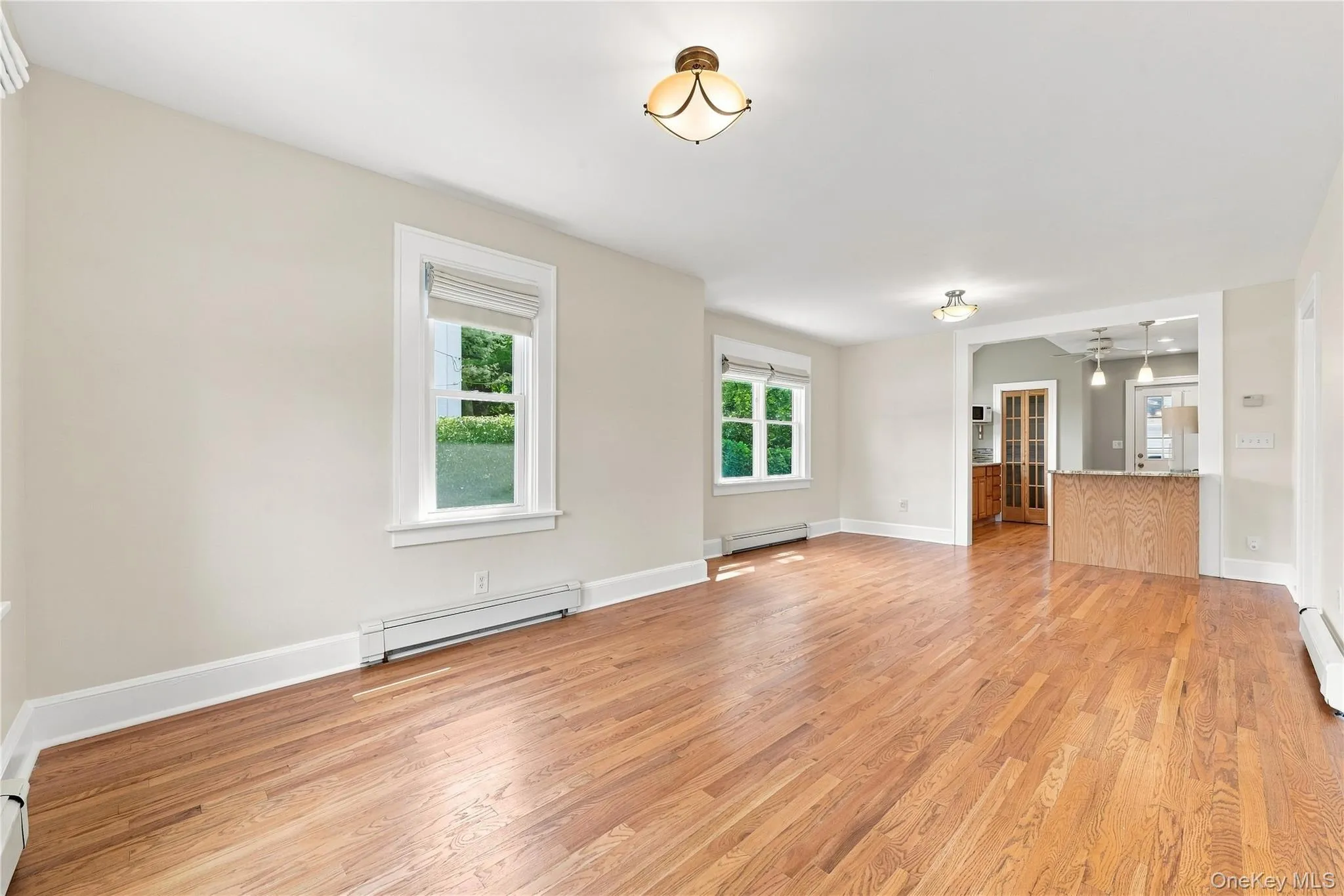 56 Washington Avenue, Babylon, NY, 2 Bedrooms Bedrooms, 7 Rooms Rooms,1 BathroomBathrooms,Residential,For Rent,Washington,0,1046768 56 Washington Avenue, Babylon, NY, 2 Bedrooms Bedrooms, 7 Rooms Rooms,1 BathroomBathrooms,Residential,For Rent,Washington,0,1046768