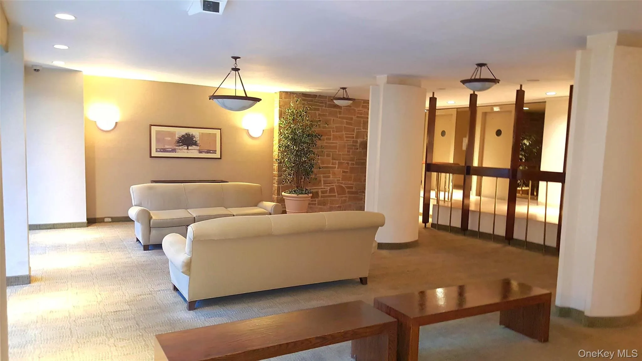 172-70 Highland Avenue, New York, NY, 1 Bedroom Bedrooms, 3 Rooms Rooms,1 BathroomBathrooms,Residential,For Rent,Highland Avenue,0,1046769 172-70 Highland Avenue, New York, NY, 1 Bedroom Bedrooms, 3 Rooms Rooms,1 BathroomBathrooms,Residential,For Rent,Highland Avenue,0,1046769