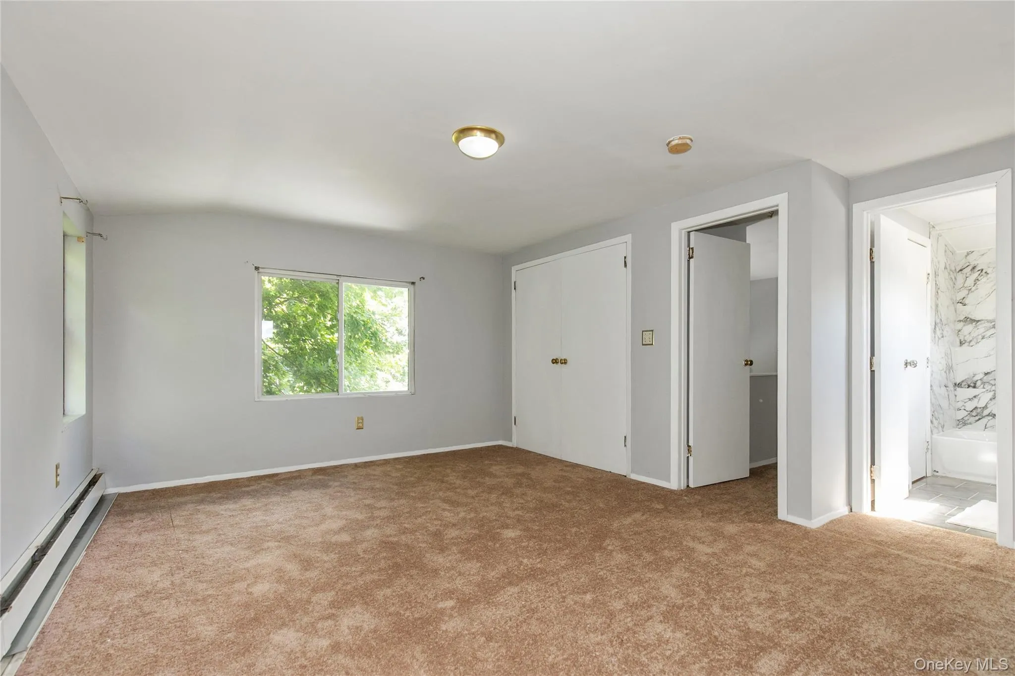 133 Union Street, Hempstead, NY, 3 Bedrooms Bedrooms, 5 Rooms Rooms,2 BathroomsBathrooms,Residential,For Rent,Union,0,1046775 133 Union Street, Hempstead, NY, 3 Bedrooms Bedrooms, 5 Rooms Rooms,2 BathroomsBathrooms,Residential,For Rent,Union,0,1046775
