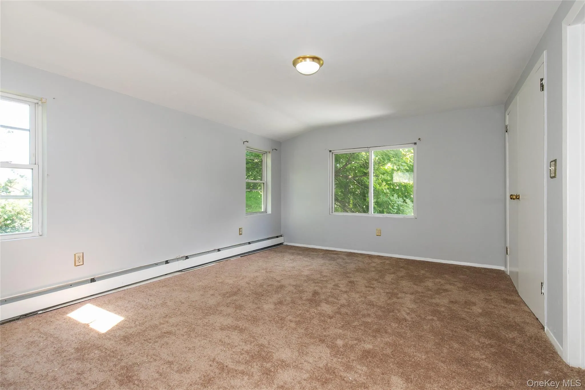 133 Union Street, Hempstead, NY, 3 Bedrooms Bedrooms, 5 Rooms Rooms,2 BathroomsBathrooms,Residential,For Rent,Union,0,1046775 133 Union Street, Hempstead, NY, 3 Bedrooms Bedrooms, 5 Rooms Rooms,2 BathroomsBathrooms,Residential,For Rent,Union,0,1046775