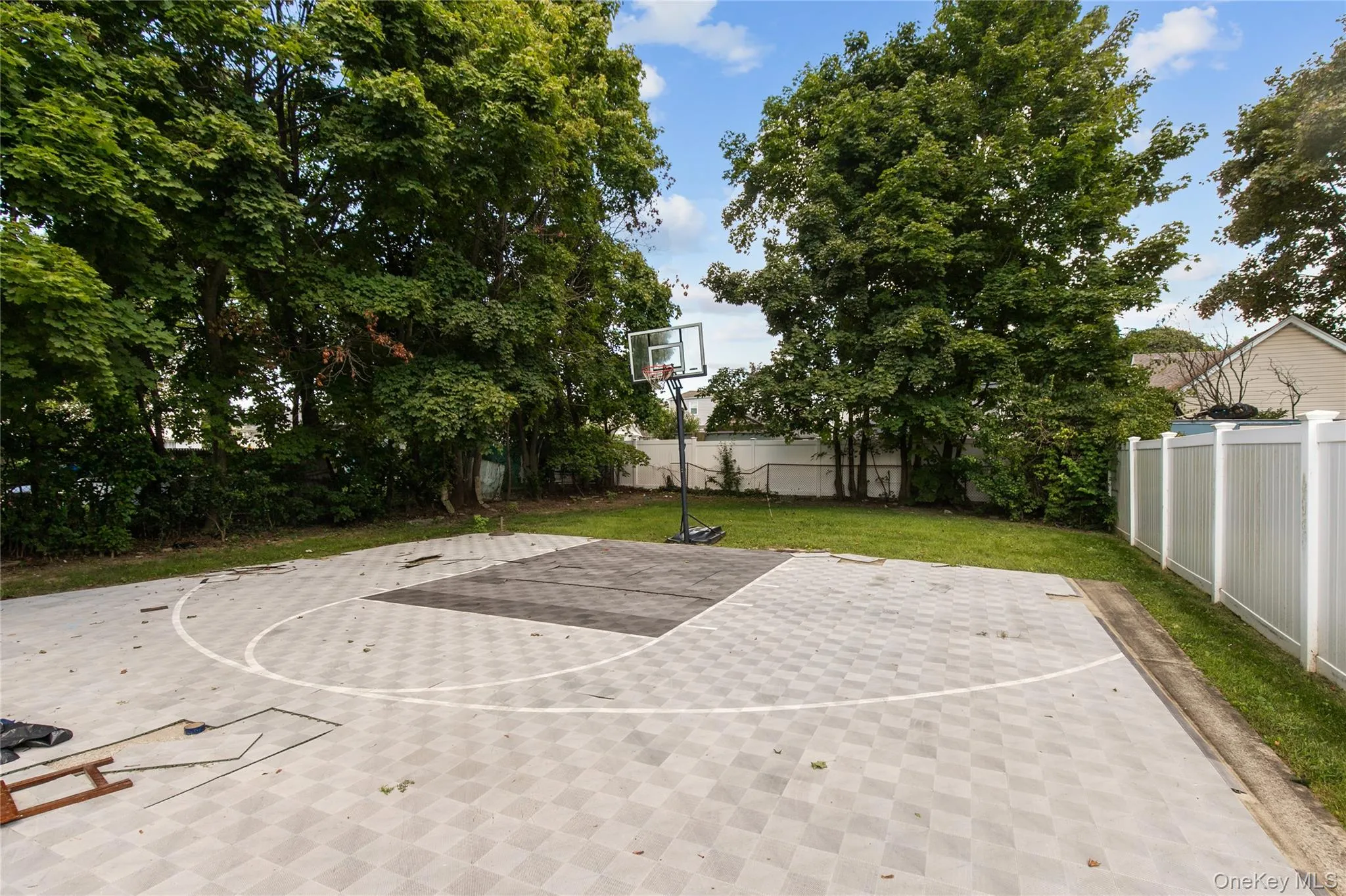 133 Union Street, Hempstead, NY, 3 Bedrooms Bedrooms, 5 Rooms Rooms,2 BathroomsBathrooms,Residential,For Rent,Union,0,1046775 133 Union Street, Hempstead, NY, 3 Bedrooms Bedrooms, 5 Rooms Rooms,2 BathroomsBathrooms,Residential,For Rent,Union,0,1046775