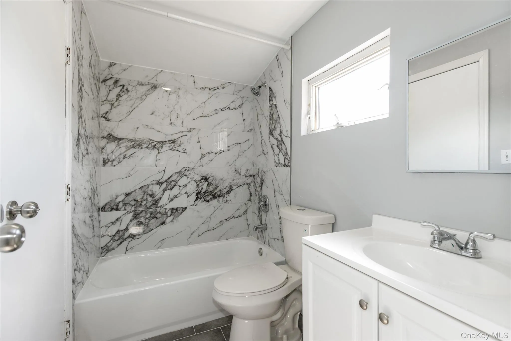 133 Union Street, Hempstead, NY, 3 Bedrooms Bedrooms, 5 Rooms Rooms,2 BathroomsBathrooms,Residential,For Rent,Union,0,1046775 133 Union Street, Hempstead, NY, 3 Bedrooms Bedrooms, 5 Rooms Rooms,2 BathroomsBathrooms,Residential,For Rent,Union,0,1046775