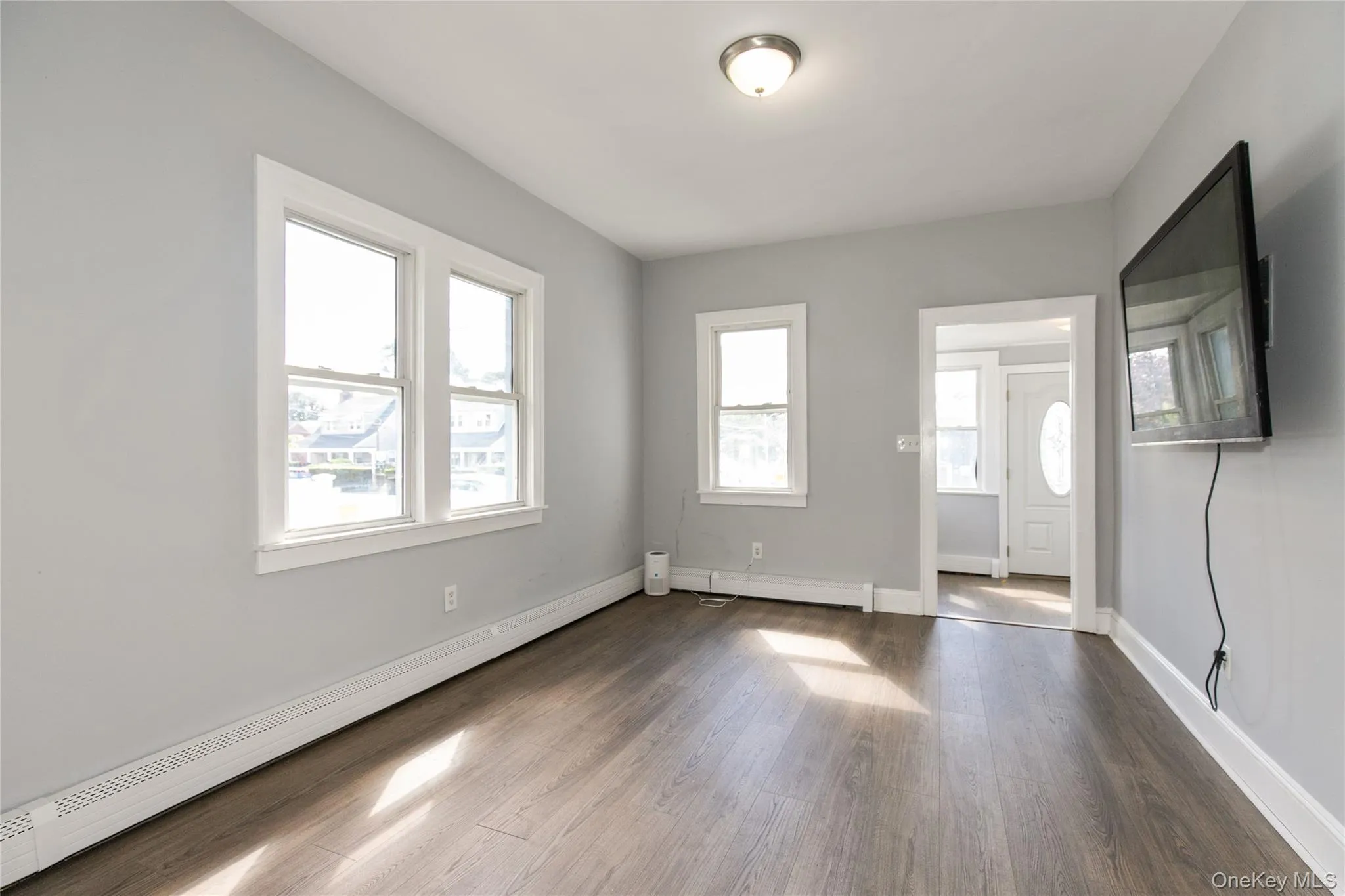 133 Union Street, Hempstead, NY, 3 Bedrooms Bedrooms, 5 Rooms Rooms,2 BathroomsBathrooms,Residential,For Rent,Union,0,1046775 133 Union Street, Hempstead, NY, 3 Bedrooms Bedrooms, 5 Rooms Rooms,2 BathroomsBathrooms,Residential,For Rent,Union,0,1046775