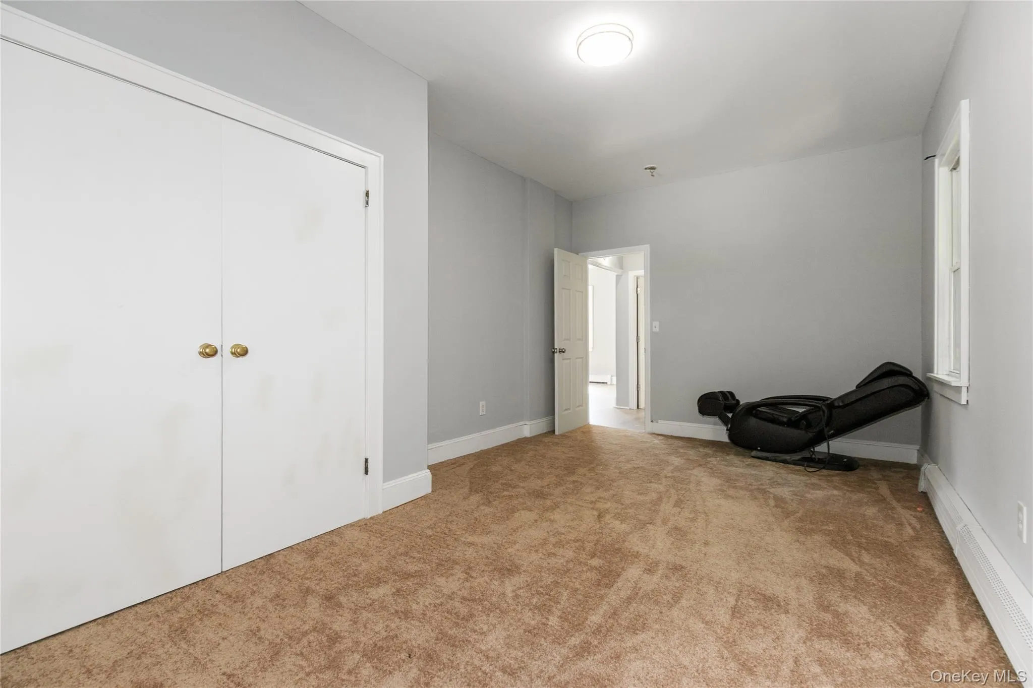 133 Union Street, Hempstead, NY, 3 Bedrooms Bedrooms, 5 Rooms Rooms,2 BathroomsBathrooms,Residential,For Rent,Union,0,1046775 133 Union Street, Hempstead, NY, 3 Bedrooms Bedrooms, 5 Rooms Rooms,2 BathroomsBathrooms,Residential,For Rent,Union,0,1046775