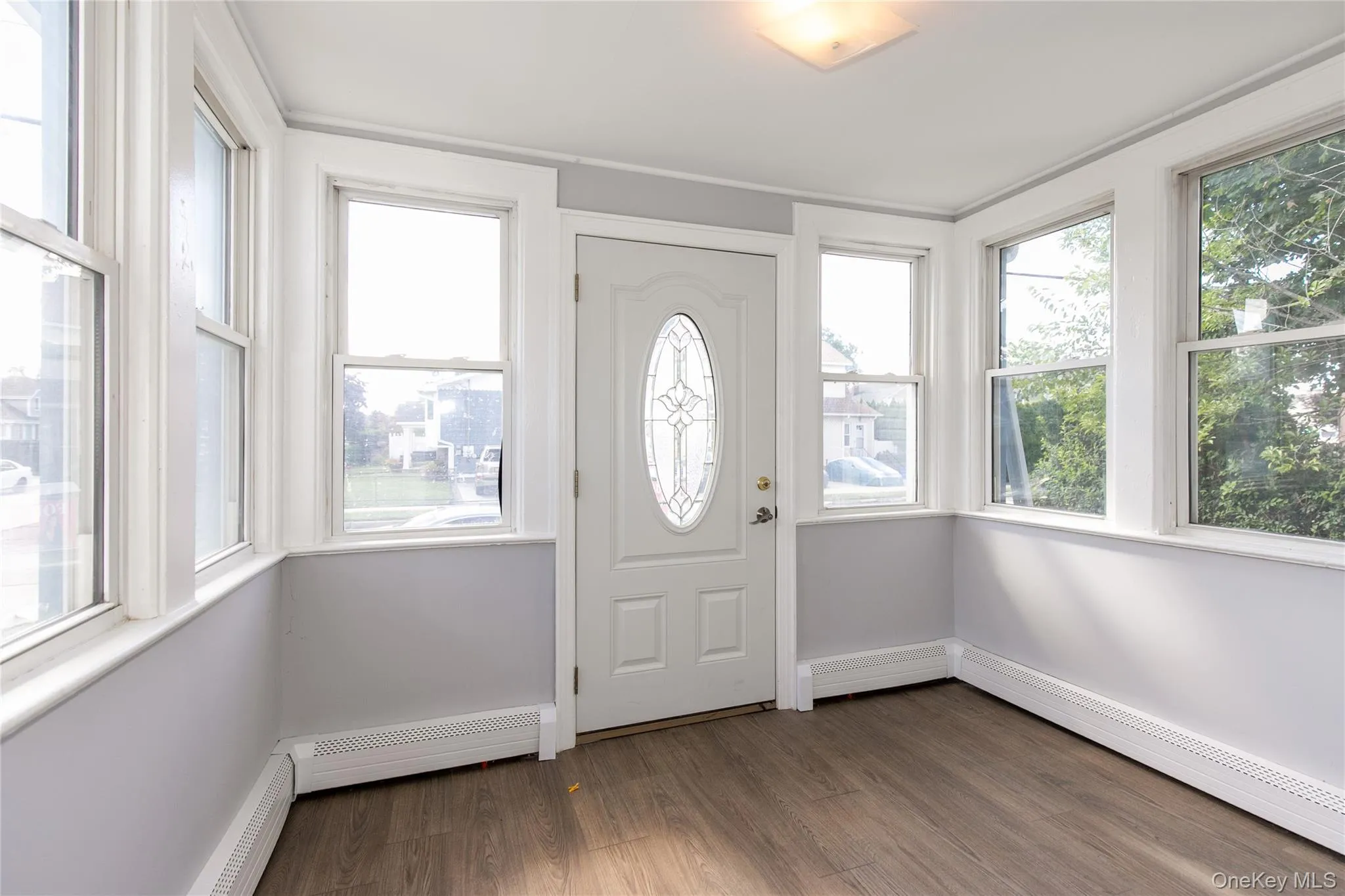 133 Union Street, Hempstead, NY, 3 Bedrooms Bedrooms, 5 Rooms Rooms,2 BathroomsBathrooms,Residential,For Rent,Union,0,1046775 133 Union Street, Hempstead, NY, 3 Bedrooms Bedrooms, 5 Rooms Rooms,2 BathroomsBathrooms,Residential,For Rent,Union,0,1046775