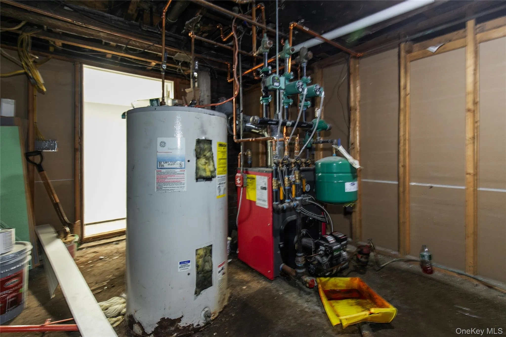133 Union Street, Hempstead, NY, 3 Bedrooms Bedrooms, 5 Rooms Rooms,2 BathroomsBathrooms,Residential,For Rent,Union,0,1046775 133 Union Street, Hempstead, NY, 3 Bedrooms Bedrooms, 5 Rooms Rooms,2 BathroomsBathrooms,Residential,For Rent,Union,0,1046775