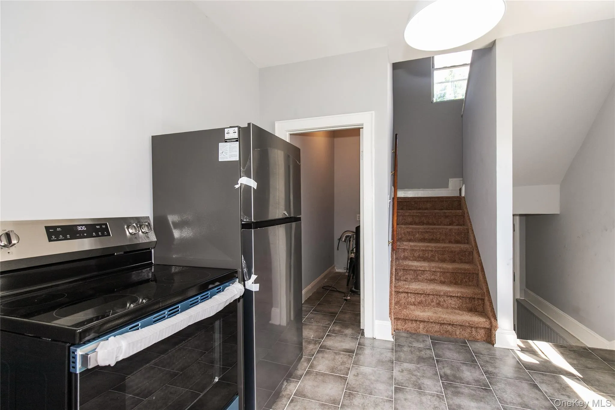 133 Union Street, Hempstead, NY, 3 Bedrooms Bedrooms, 5 Rooms Rooms,2 BathroomsBathrooms,Residential,For Rent,Union,0,1046775 133 Union Street, Hempstead, NY, 3 Bedrooms Bedrooms, 5 Rooms Rooms,2 BathroomsBathrooms,Residential,For Rent,Union,0,1046775