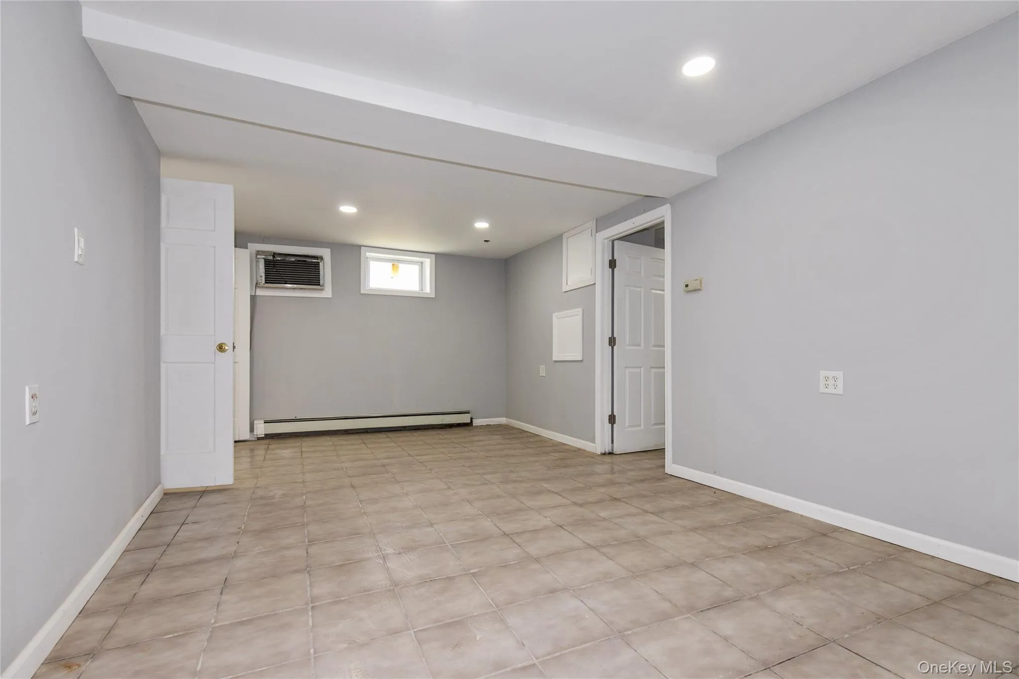 133 Union Street, Hempstead, NY, 3 Bedrooms Bedrooms, 5 Rooms Rooms,2 BathroomsBathrooms,Residential,For Rent,Union,0,1046775 133 Union Street, Hempstead, NY, 3 Bedrooms Bedrooms, 5 Rooms Rooms,2 BathroomsBathrooms,Residential,For Rent,Union,0,1046775