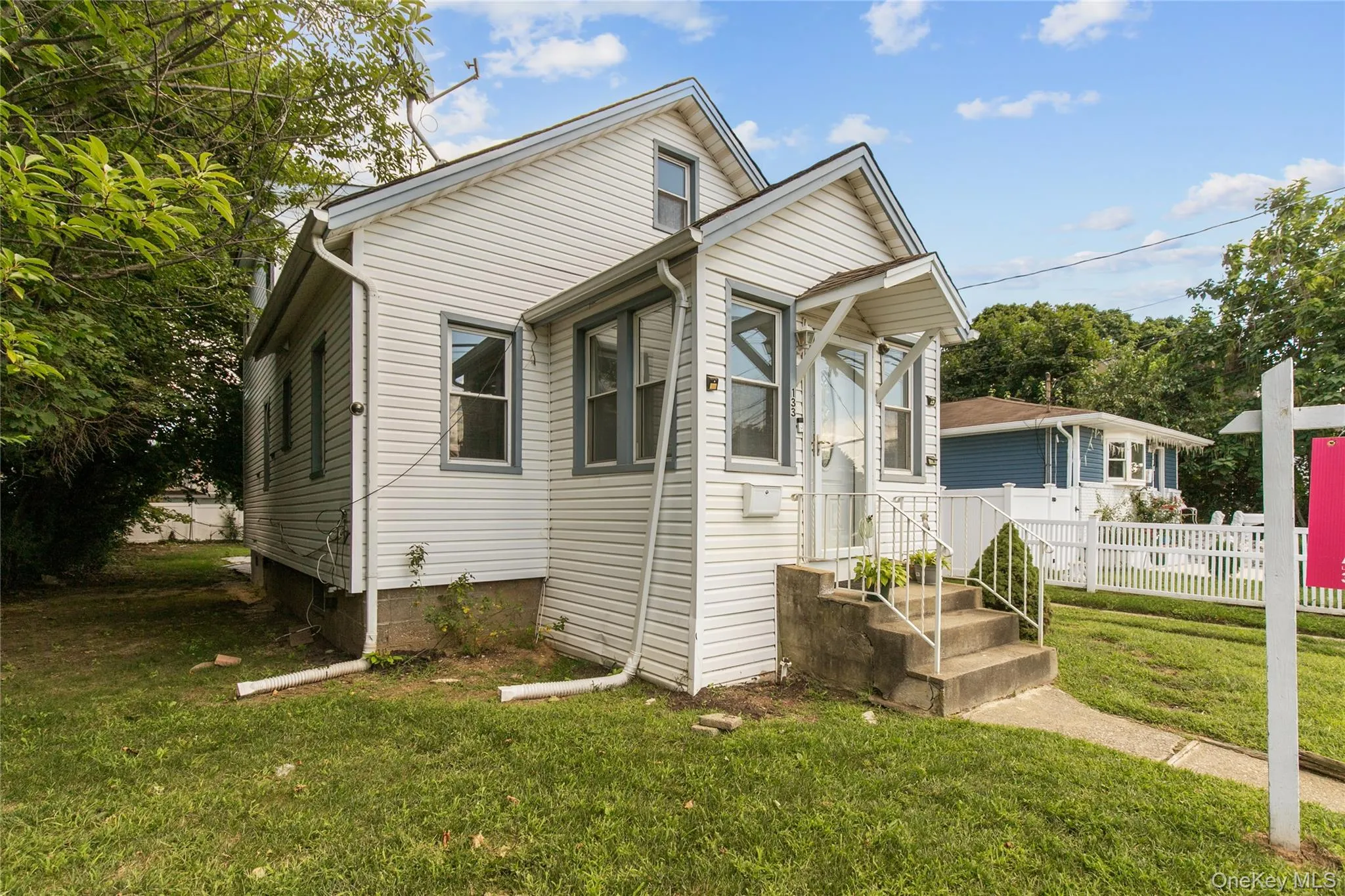 133 Union Street, Hempstead, NY, 3 Bedrooms Bedrooms, 5 Rooms Rooms,2 BathroomsBathrooms,Residential,For Rent,Union,0,1046775 133 Union Street, Hempstead, NY, 3 Bedrooms Bedrooms, 5 Rooms Rooms,2 BathroomsBathrooms,Residential,For Rent,Union,0,1046775