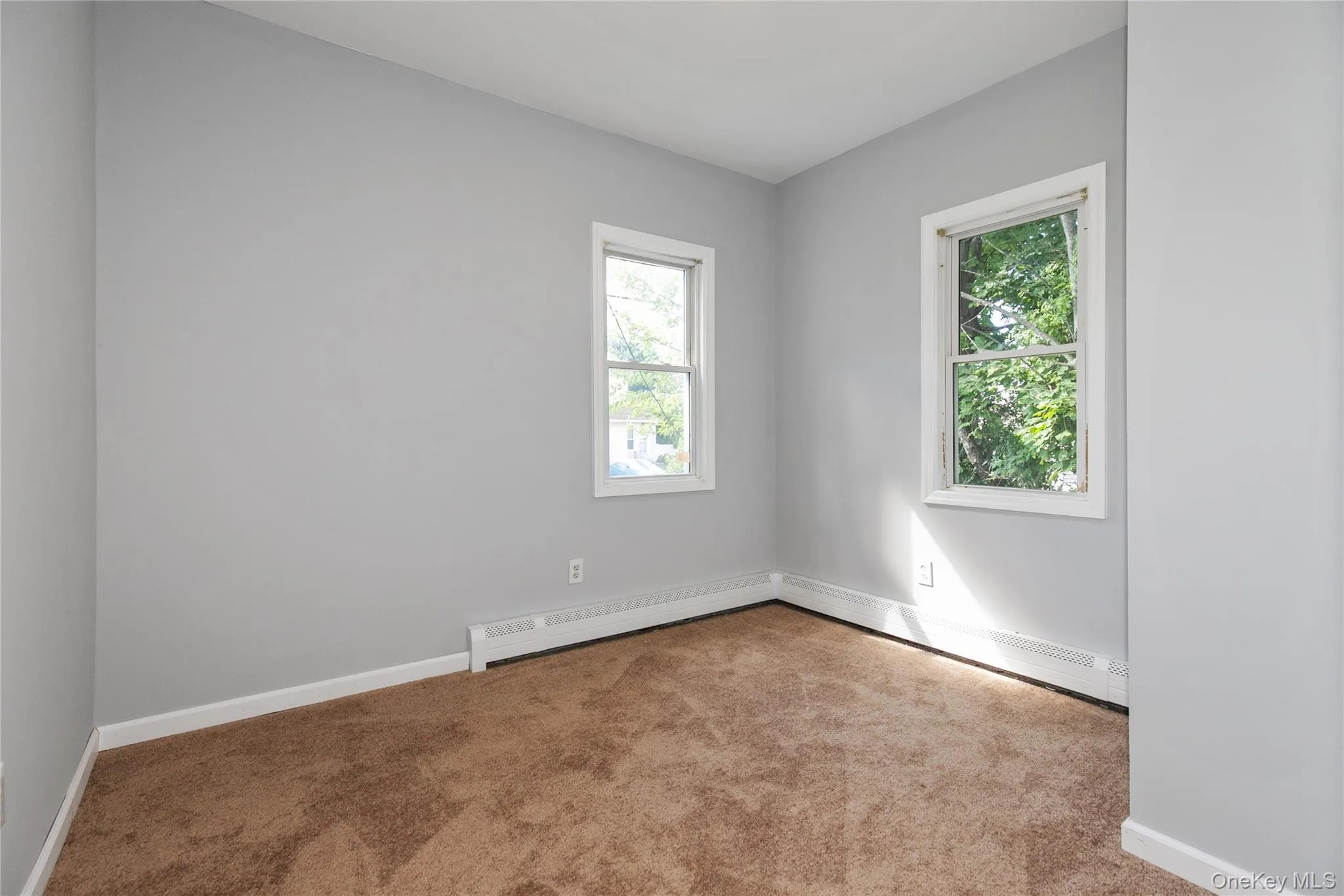 133 Union Street, Hempstead, NY, 3 Bedrooms Bedrooms, 5 Rooms Rooms,2 BathroomsBathrooms,Residential,For Rent,Union,0,1046775 133 Union Street, Hempstead, NY, 3 Bedrooms Bedrooms, 5 Rooms Rooms,2 BathroomsBathrooms,Residential,For Rent,Union,0,1046775