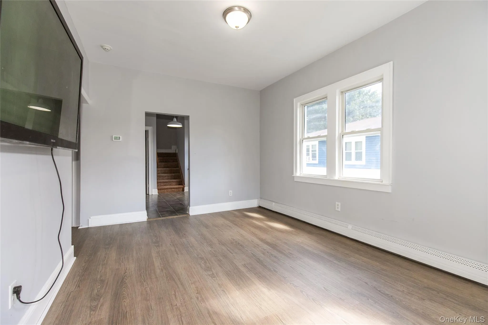 133 Union Street, Hempstead, NY, 3 Bedrooms Bedrooms, 5 Rooms Rooms,2 BathroomsBathrooms,Residential,For Rent,Union,0,1046775 133 Union Street, Hempstead, NY, 3 Bedrooms Bedrooms, 5 Rooms Rooms,2 BathroomsBathrooms,Residential,For Rent,Union,0,1046775
