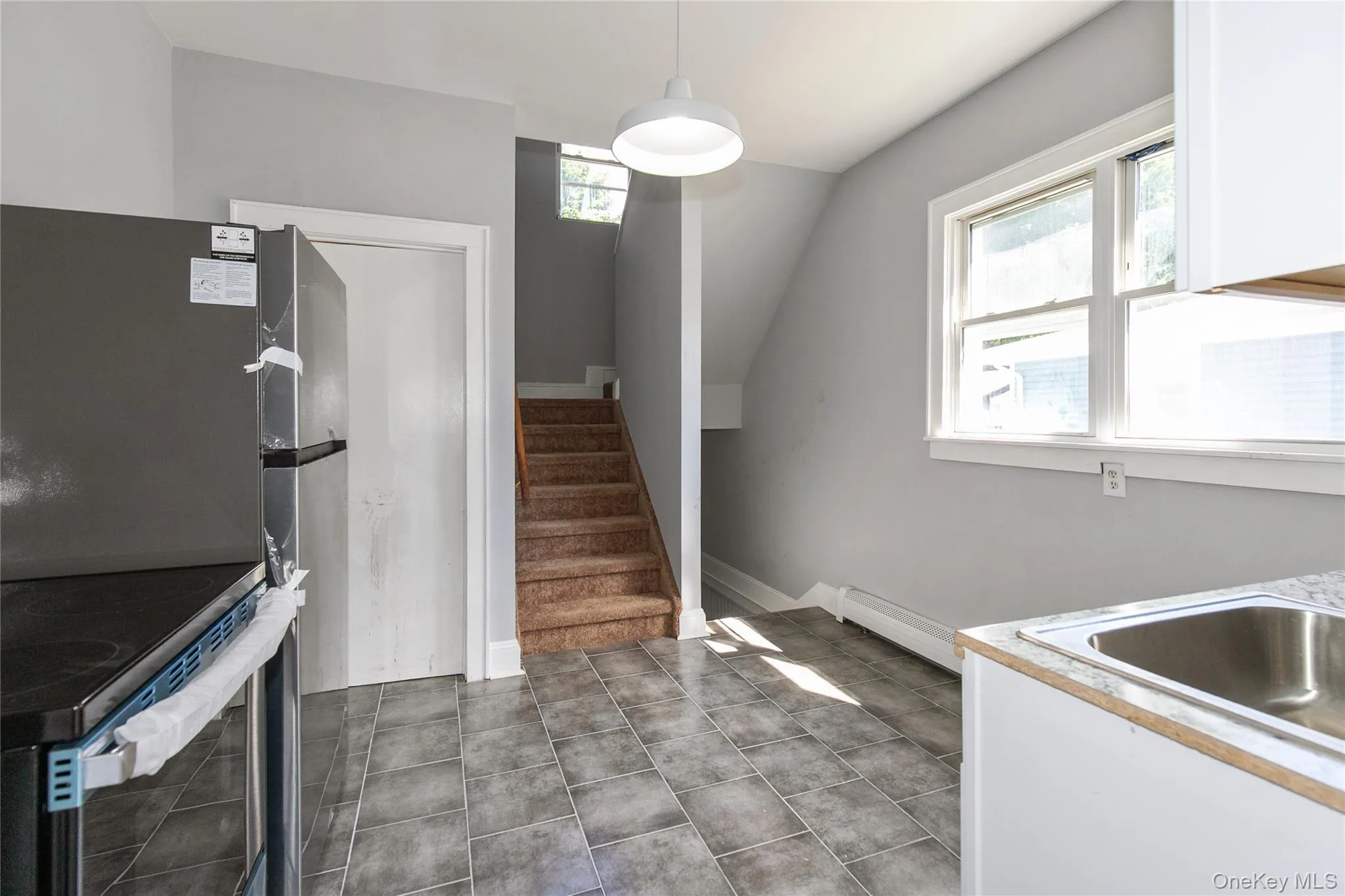 133 Union Street, Hempstead, NY, 3 Bedrooms Bedrooms, 5 Rooms Rooms,2 BathroomsBathrooms,Residential,For Rent,Union,0,1046775 133 Union Street, Hempstead, NY, 3 Bedrooms Bedrooms, 5 Rooms Rooms,2 BathroomsBathrooms,Residential,For Rent,Union,0,1046775