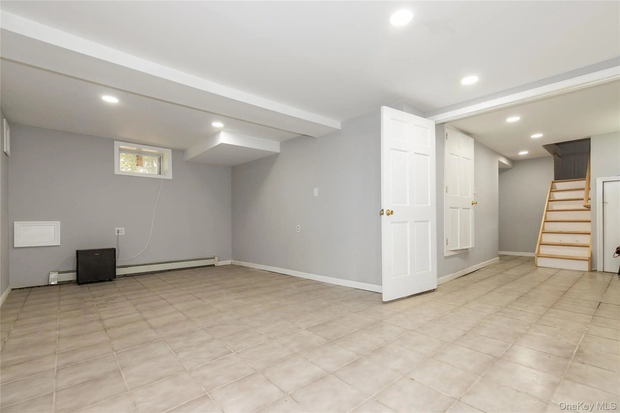 133 Union Street, Hempstead, NY, 3 Bedrooms Bedrooms, 5 Rooms Rooms,2 BathroomsBathrooms,Residential,For Rent,Union,0,1046775 133 Union Street, Hempstead, NY, 3 Bedrooms Bedrooms, 5 Rooms Rooms,2 BathroomsBathrooms,Residential,For Rent,Union,0,1046775