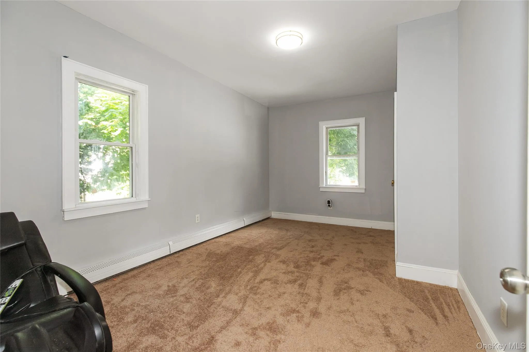 133 Union Street, Hempstead, NY, 3 Bedrooms Bedrooms, 5 Rooms Rooms,2 BathroomsBathrooms,Residential,For Rent,Union,0,1046775 133 Union Street, Hempstead, NY, 3 Bedrooms Bedrooms, 5 Rooms Rooms,2 BathroomsBathrooms,Residential,For Rent,Union,0,1046775