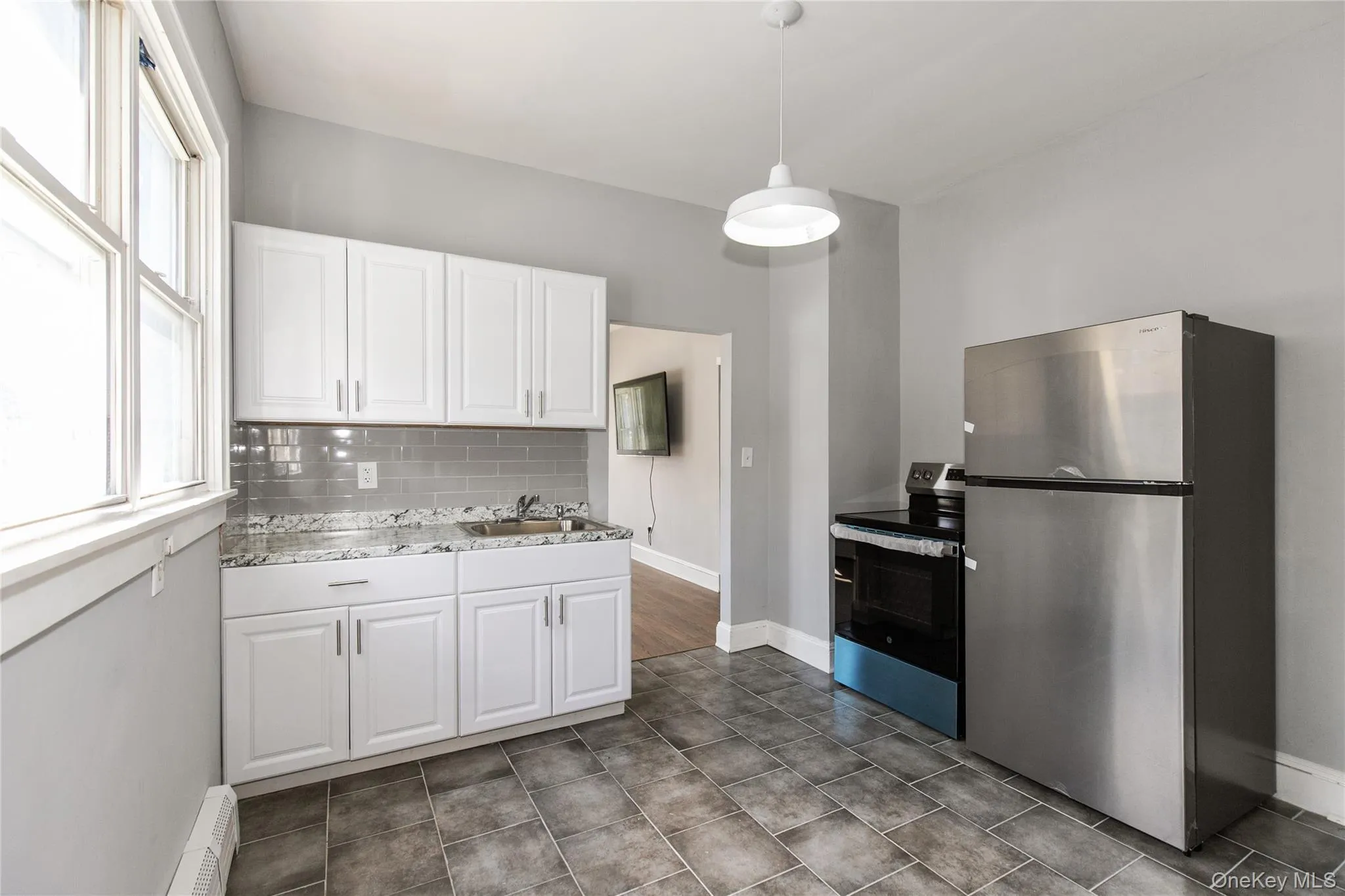 133 Union Street, Hempstead, NY, 3 Bedrooms Bedrooms, 5 Rooms Rooms,2 BathroomsBathrooms,Residential,For Rent,Union,0,1046775 133 Union Street, Hempstead, NY, 3 Bedrooms Bedrooms, 5 Rooms Rooms,2 BathroomsBathrooms,Residential,For Rent,Union,0,1046775