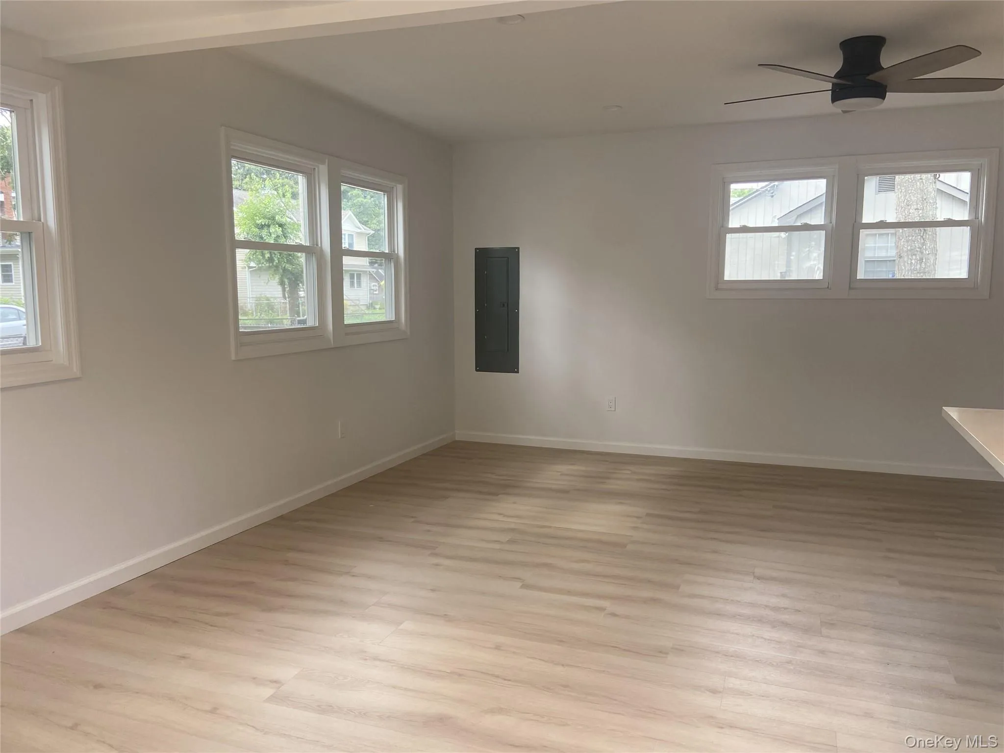 181 Cypress Drive, Brookhaven, NY, 3 Bedrooms Bedrooms, 5 Rooms Rooms,1 BathroomBathrooms,Residential,For Rent,Cypress,0,1046777 181 Cypress Drive, Brookhaven, NY, 3 Bedrooms Bedrooms, 5 Rooms Rooms,1 BathroomBathrooms,Residential,For Rent,Cypress,0,1046777