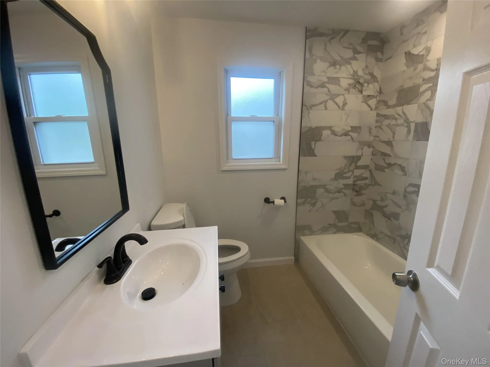 181 Cypress Drive, Brookhaven, NY, 3 Bedrooms Bedrooms, 5 Rooms Rooms,1 BathroomBathrooms,Residential,For Rent,Cypress,0,1046777 181 Cypress Drive, Brookhaven, NY, 3 Bedrooms Bedrooms, 5 Rooms Rooms,1 BathroomBathrooms,Residential,For Rent,Cypress,0,1046777