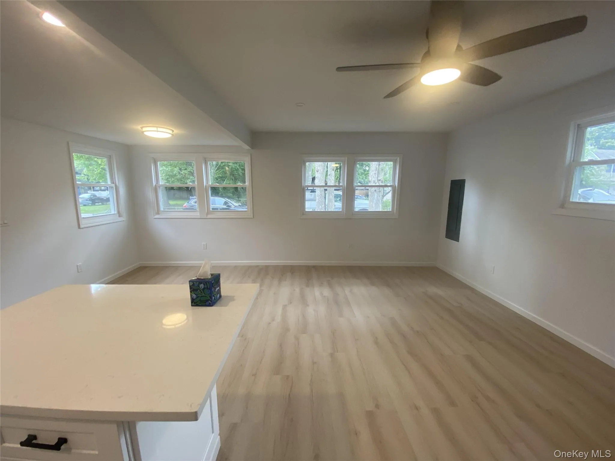 181 Cypress Drive, Brookhaven, NY, 3 Bedrooms Bedrooms, 5 Rooms Rooms,1 BathroomBathrooms,Residential,For Rent,Cypress,0,1046777 181 Cypress Drive, Brookhaven, NY, 3 Bedrooms Bedrooms, 5 Rooms Rooms,1 BathroomBathrooms,Residential,For Rent,Cypress,0,1046777