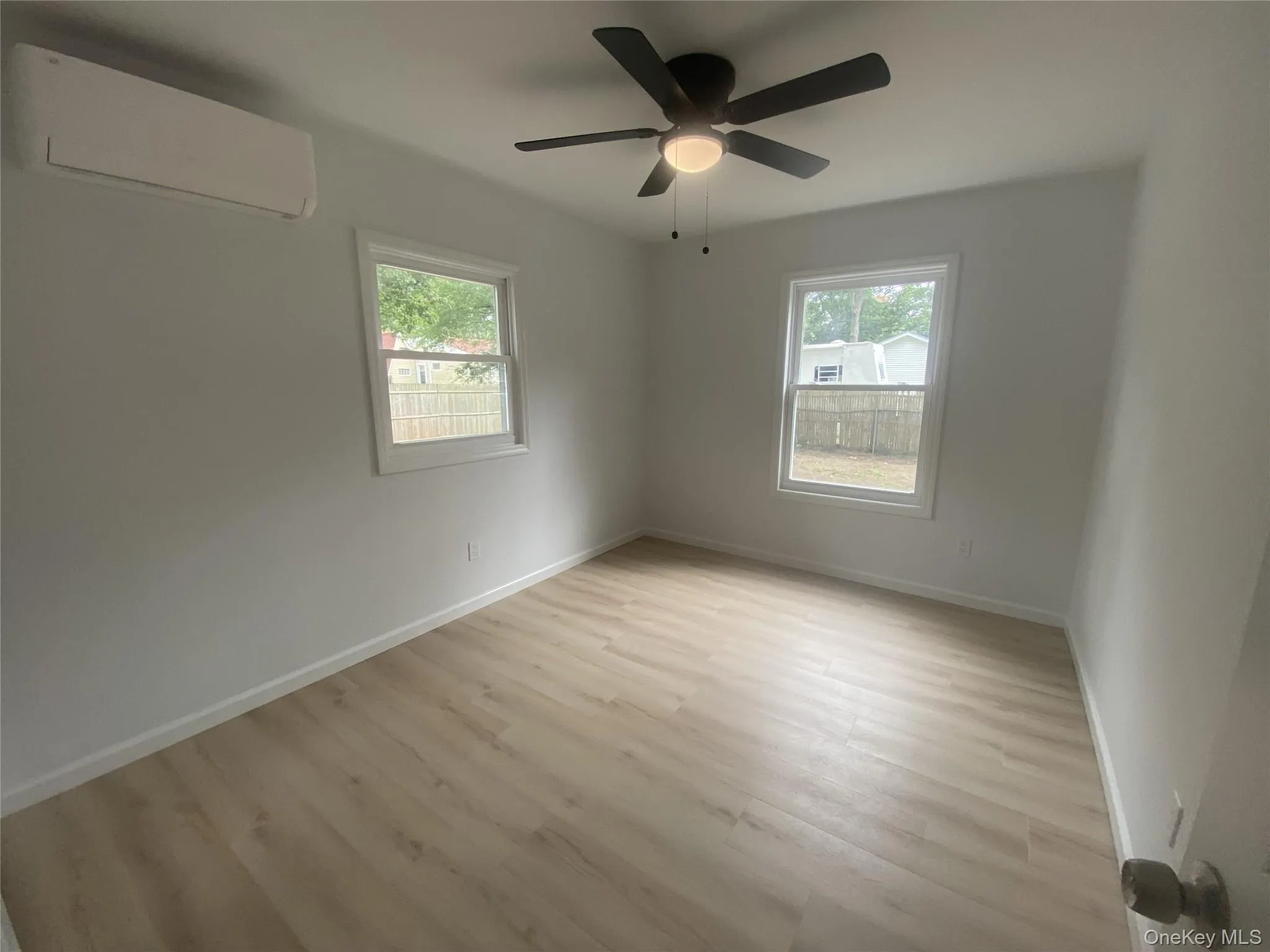 181 Cypress Drive, Brookhaven, NY, 3 Bedrooms Bedrooms, 5 Rooms Rooms,1 BathroomBathrooms,Residential,For Rent,Cypress,0,1046777 181 Cypress Drive, Brookhaven, NY, 3 Bedrooms Bedrooms, 5 Rooms Rooms,1 BathroomBathrooms,Residential,For Rent,Cypress,0,1046777