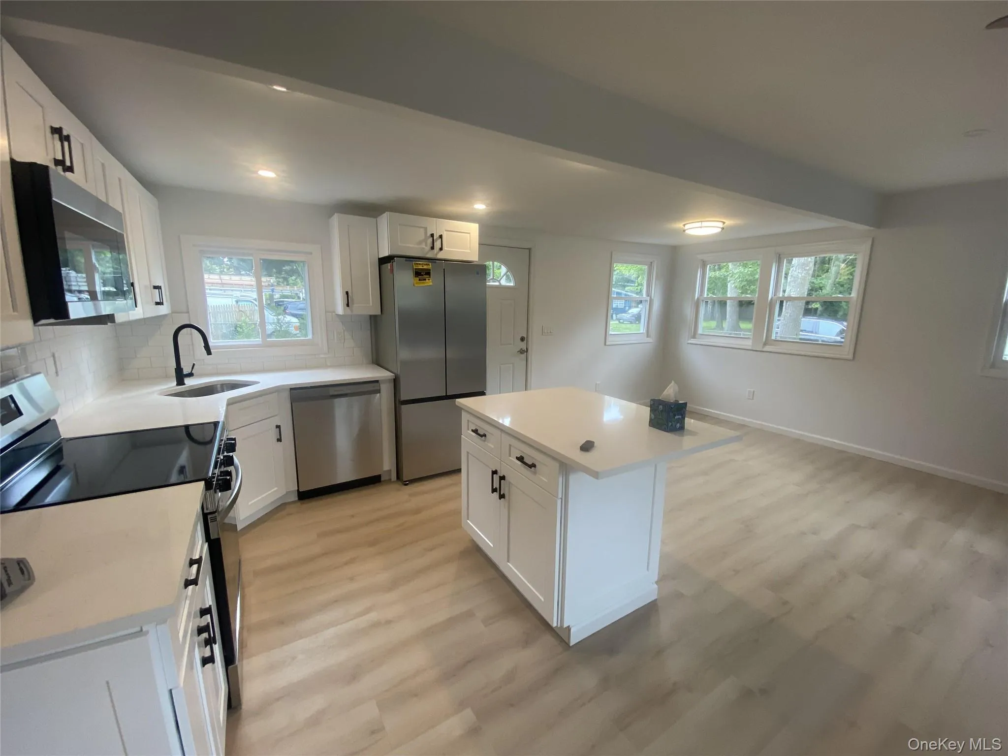 181 Cypress Drive, Brookhaven, NY, 3 Bedrooms Bedrooms, 5 Rooms Rooms,1 BathroomBathrooms,Residential,For Rent,Cypress,0,1046777 181 Cypress Drive, Brookhaven, NY, 3 Bedrooms Bedrooms, 5 Rooms Rooms,1 BathroomBathrooms,Residential,For Rent,Cypress,0,1046777