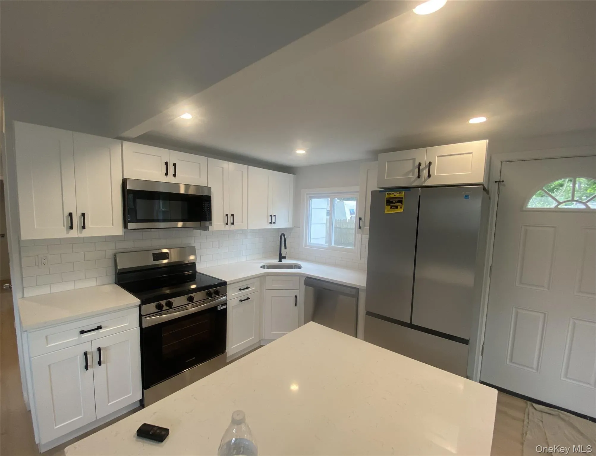 181 Cypress Drive, Brookhaven, NY, 3 Bedrooms Bedrooms, 5 Rooms Rooms,1 BathroomBathrooms,Residential,For Rent,Cypress,0,1046777 181 Cypress Drive, Brookhaven, NY, 3 Bedrooms Bedrooms, 5 Rooms Rooms,1 BathroomBathrooms,Residential,For Rent,Cypress,0,1046777