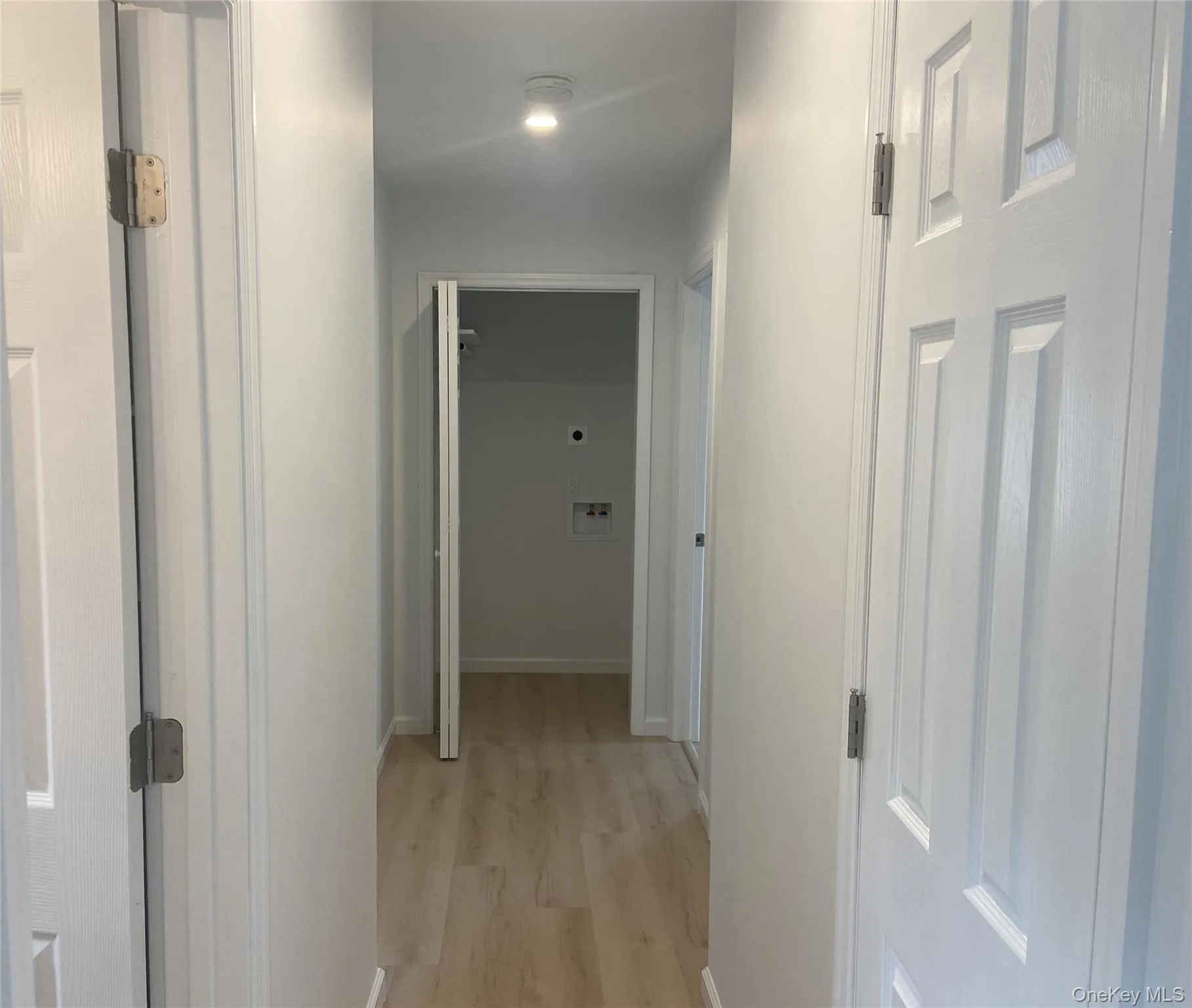 181 Cypress Drive, Brookhaven, NY, 3 Bedrooms Bedrooms, 5 Rooms Rooms,1 BathroomBathrooms,Residential,For Rent,Cypress,0,1046777 181 Cypress Drive, Brookhaven, NY, 3 Bedrooms Bedrooms, 5 Rooms Rooms,1 BathroomBathrooms,Residential,For Rent,Cypress,0,1046777