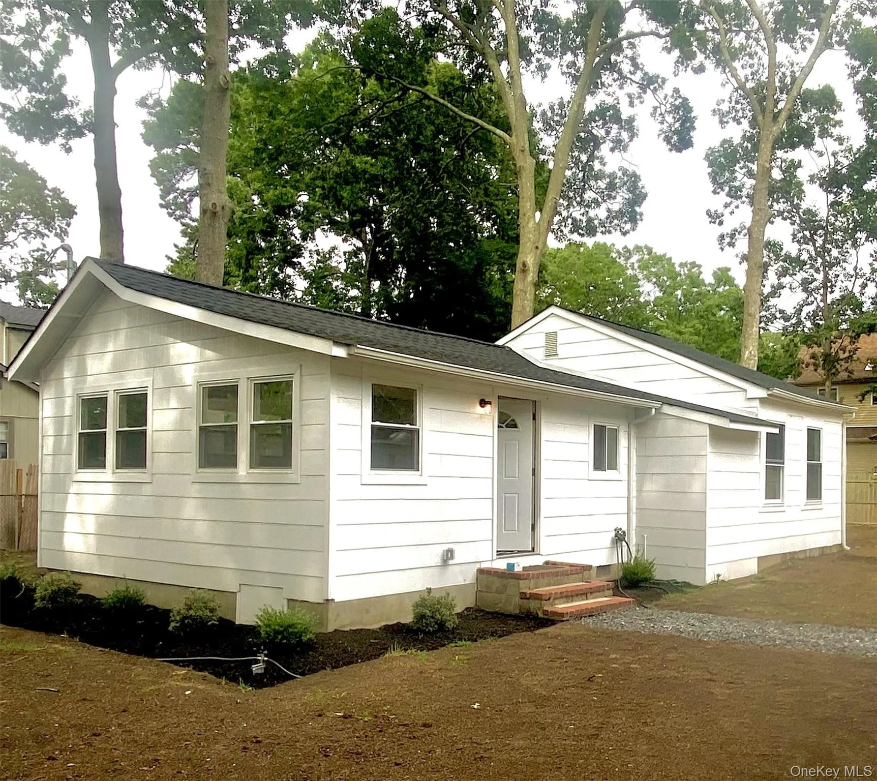 181 Cypress Drive, Brookhaven, NY, 3 Bedrooms Bedrooms, 5 Rooms Rooms,1 BathroomBathrooms,Residential,For Rent,Cypress,0,1046777 181 Cypress Drive, Brookhaven, NY, 3 Bedrooms Bedrooms, 5 Rooms Rooms,1 BathroomBathrooms,Residential,For Rent,Cypress,0,1046777