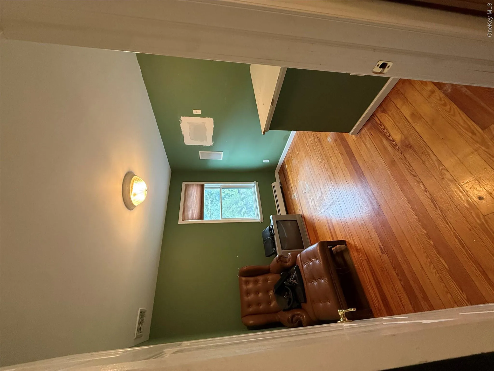 19 Meadow, Chester Town, NY, 3 Bedrooms Bedrooms, 7 Rooms Rooms,2 BathroomsBathrooms,Residential,For Rent,Meadow,0,1046778 19 Meadow, Chester Town, NY, 3 Bedrooms Bedrooms, 7 Rooms Rooms,2 BathroomsBathrooms,Residential,For Rent,Meadow,0,1046778