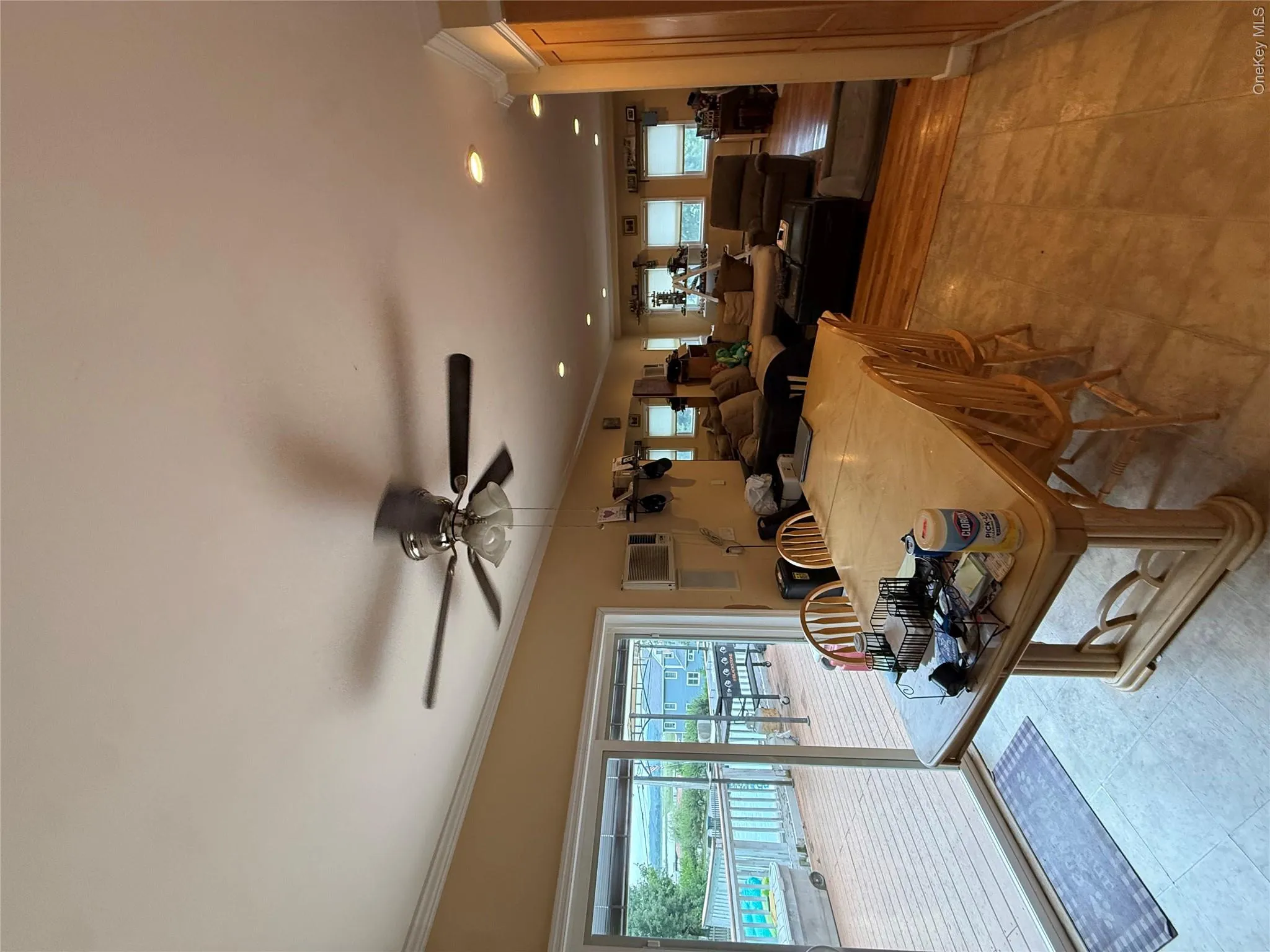 19 Meadow, Chester Town, NY, 3 Bedrooms Bedrooms, 7 Rooms Rooms,2 BathroomsBathrooms,Residential,For Rent,Meadow,0,1046778 19 Meadow, Chester Town, NY, 3 Bedrooms Bedrooms, 7 Rooms Rooms,2 BathroomsBathrooms,Residential,For Rent,Meadow,0,1046778