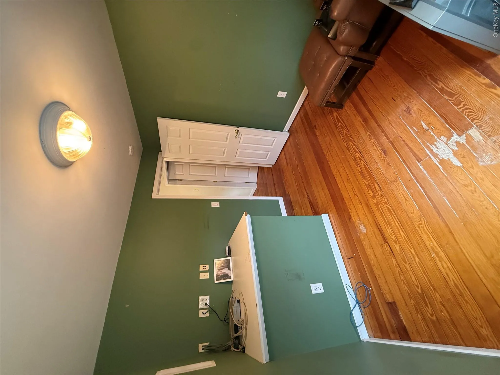 19 Meadow, Chester Town, NY, 3 Bedrooms Bedrooms, 7 Rooms Rooms,2 BathroomsBathrooms,Residential,For Rent,Meadow,0,1046778 19 Meadow, Chester Town, NY, 3 Bedrooms Bedrooms, 7 Rooms Rooms,2 BathroomsBathrooms,Residential,For Rent,Meadow,0,1046778