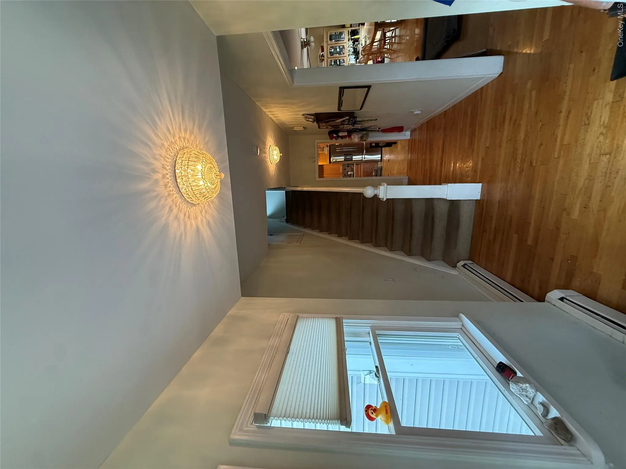 19 Meadow, Chester Town, NY, 3 Bedrooms Bedrooms, 7 Rooms Rooms,2 BathroomsBathrooms,Residential,For Rent,Meadow,0,1046778 19 Meadow, Chester Town, NY, 3 Bedrooms Bedrooms, 7 Rooms Rooms,2 BathroomsBathrooms,Residential,For Rent,Meadow,0,1046778