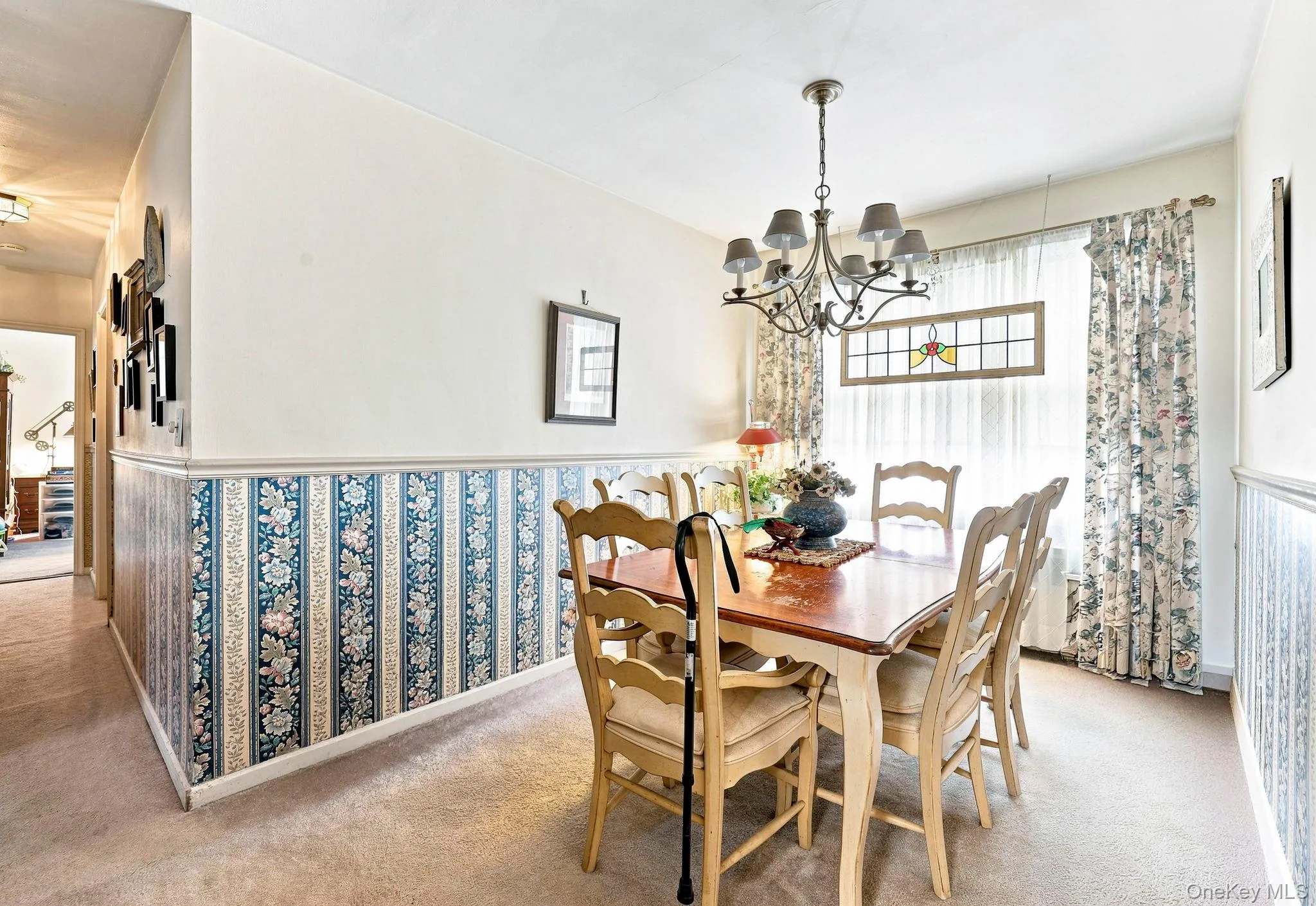 This unit is the largest at Rex Ridge with a separate formal dining room adjacent to the kitchen This unit is the largest at Rex Ridge with a separate formal dining room adjacent to the kitchen