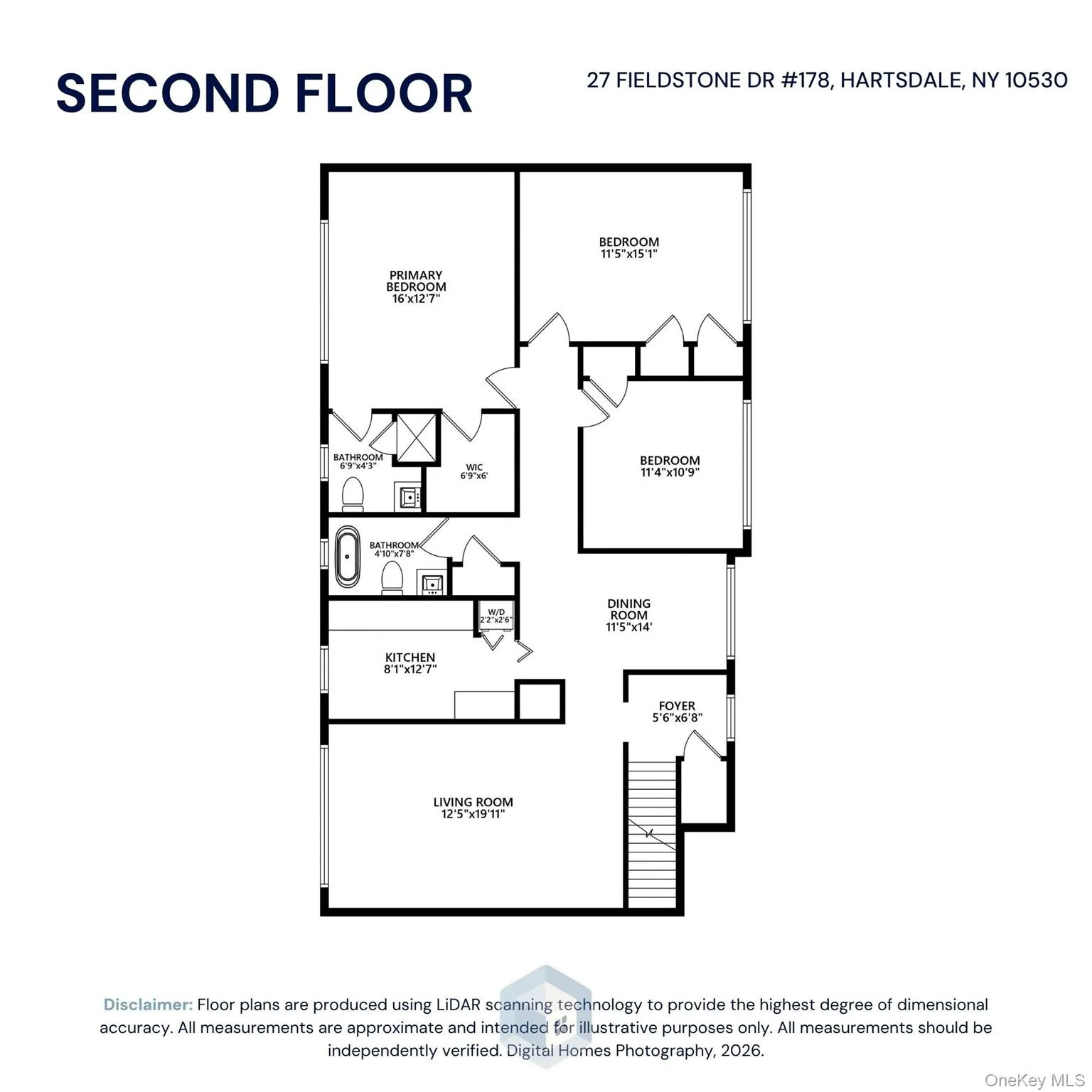 27 Fieldstone Drive, Greenburgh, NY, 3 Bedrooms Bedrooms, 7 Rooms Rooms,2 BathroomsBathrooms,Residential,For Rent,Fieldstone,0,1046779 27 Fieldstone Drive, Greenburgh, NY, 3 Bedrooms Bedrooms, 7 Rooms Rooms,2 BathroomsBathrooms,Residential,For Rent,Fieldstone,0,1046779