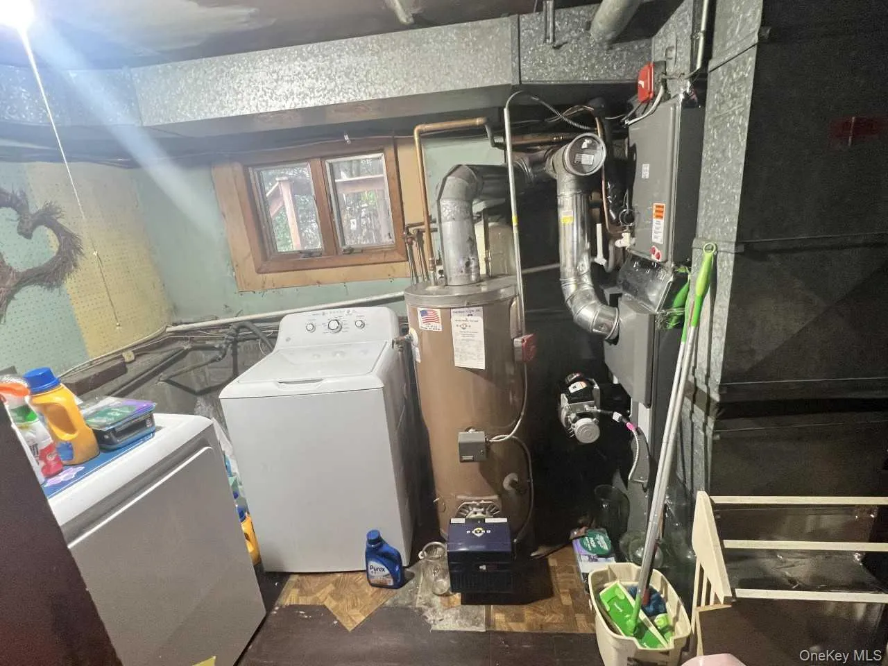1556 Gardiner Drive, Islip, NY, 3 Bedrooms Bedrooms, 7 Rooms Rooms,1 BathroomBathrooms,Residential,For Rent,Gardiner,0,1046781 1556 Gardiner Drive, Islip, NY, 3 Bedrooms Bedrooms, 7 Rooms Rooms,1 BathroomBathrooms,Residential,For Rent,Gardiner,0,1046781