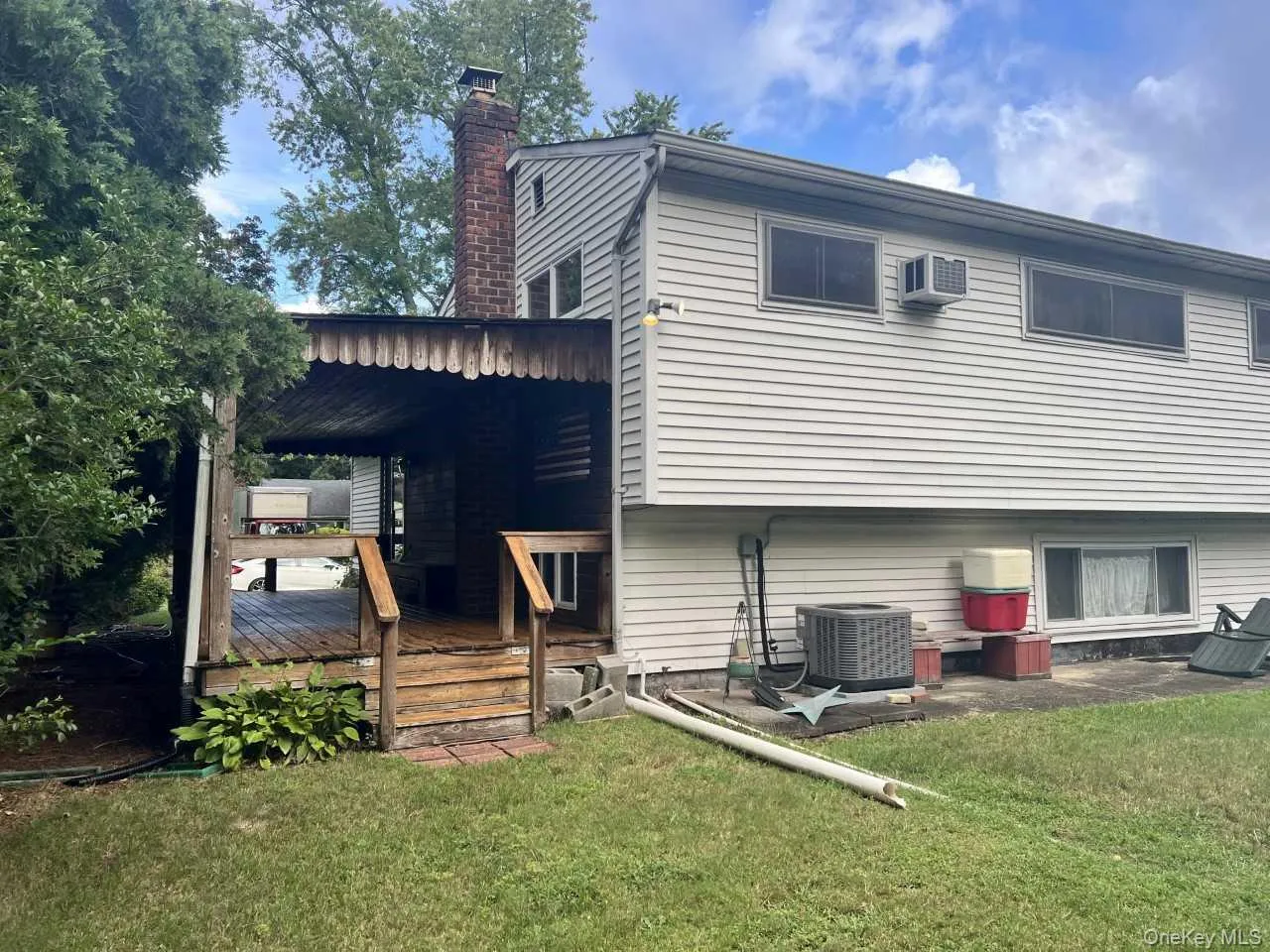 1556 Gardiner Drive, Islip, NY, 3 Bedrooms Bedrooms, 7 Rooms Rooms,1 BathroomBathrooms,Residential,For Rent,Gardiner,0,1046781 1556 Gardiner Drive, Islip, NY, 3 Bedrooms Bedrooms, 7 Rooms Rooms,1 BathroomBathrooms,Residential,For Rent,Gardiner,0,1046781