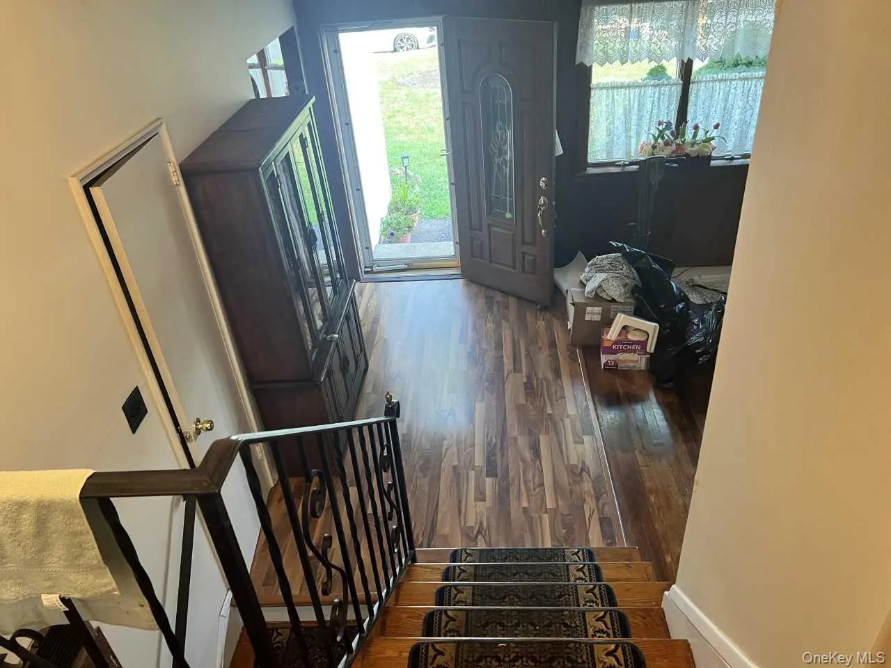 1556 Gardiner Drive, Islip, NY, 3 Bedrooms Bedrooms, 7 Rooms Rooms,1 BathroomBathrooms,Residential,For Rent,Gardiner,0,1046781 1556 Gardiner Drive, Islip, NY, 3 Bedrooms Bedrooms, 7 Rooms Rooms,1 BathroomBathrooms,Residential,For Rent,Gardiner,0,1046781
