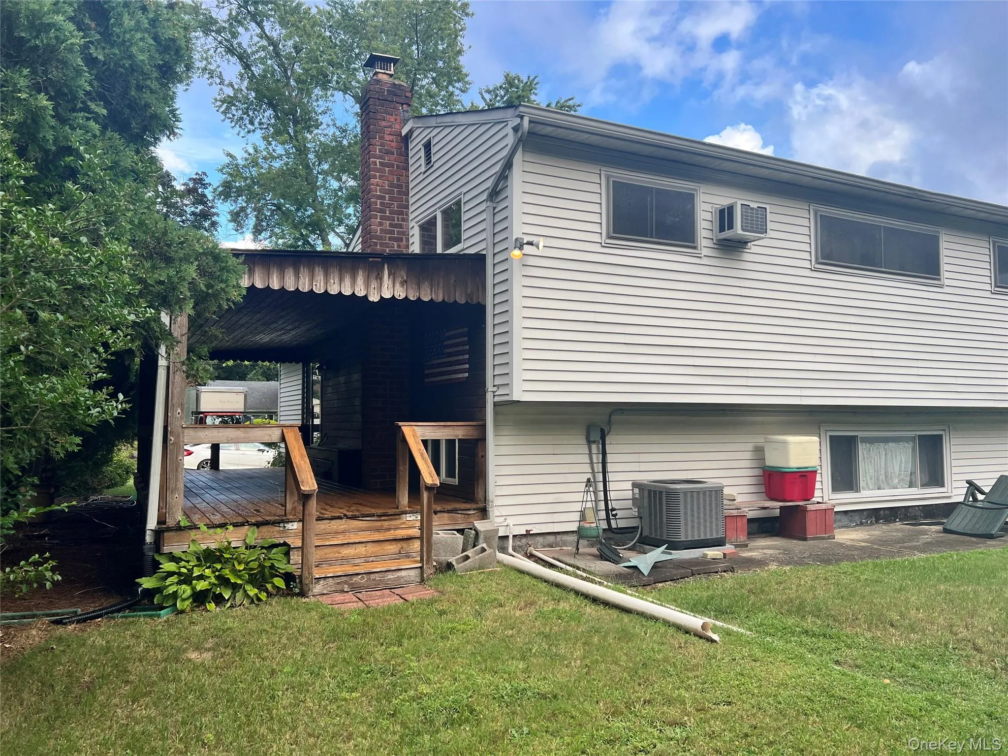 1556 Gardiner Drive, Islip, NY, 3 Bedrooms Bedrooms, 7 Rooms Rooms,1 BathroomBathrooms,Residential,For Rent,Gardiner,0,1046781 1556 Gardiner Drive, Islip, NY, 3 Bedrooms Bedrooms, 7 Rooms Rooms,1 BathroomBathrooms,Residential,For Rent,Gardiner,0,1046781
