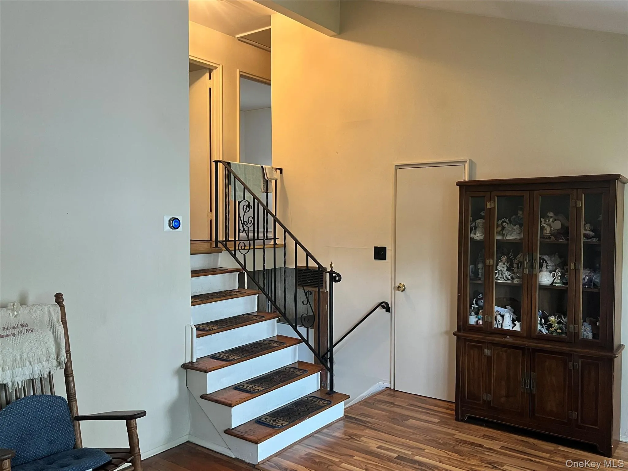 1556 Gardiner Drive, Islip, NY, 3 Bedrooms Bedrooms, 7 Rooms Rooms,1 BathroomBathrooms,Residential,For Rent,Gardiner,0,1046781 1556 Gardiner Drive, Islip, NY, 3 Bedrooms Bedrooms, 7 Rooms Rooms,1 BathroomBathrooms,Residential,For Rent,Gardiner,0,1046781